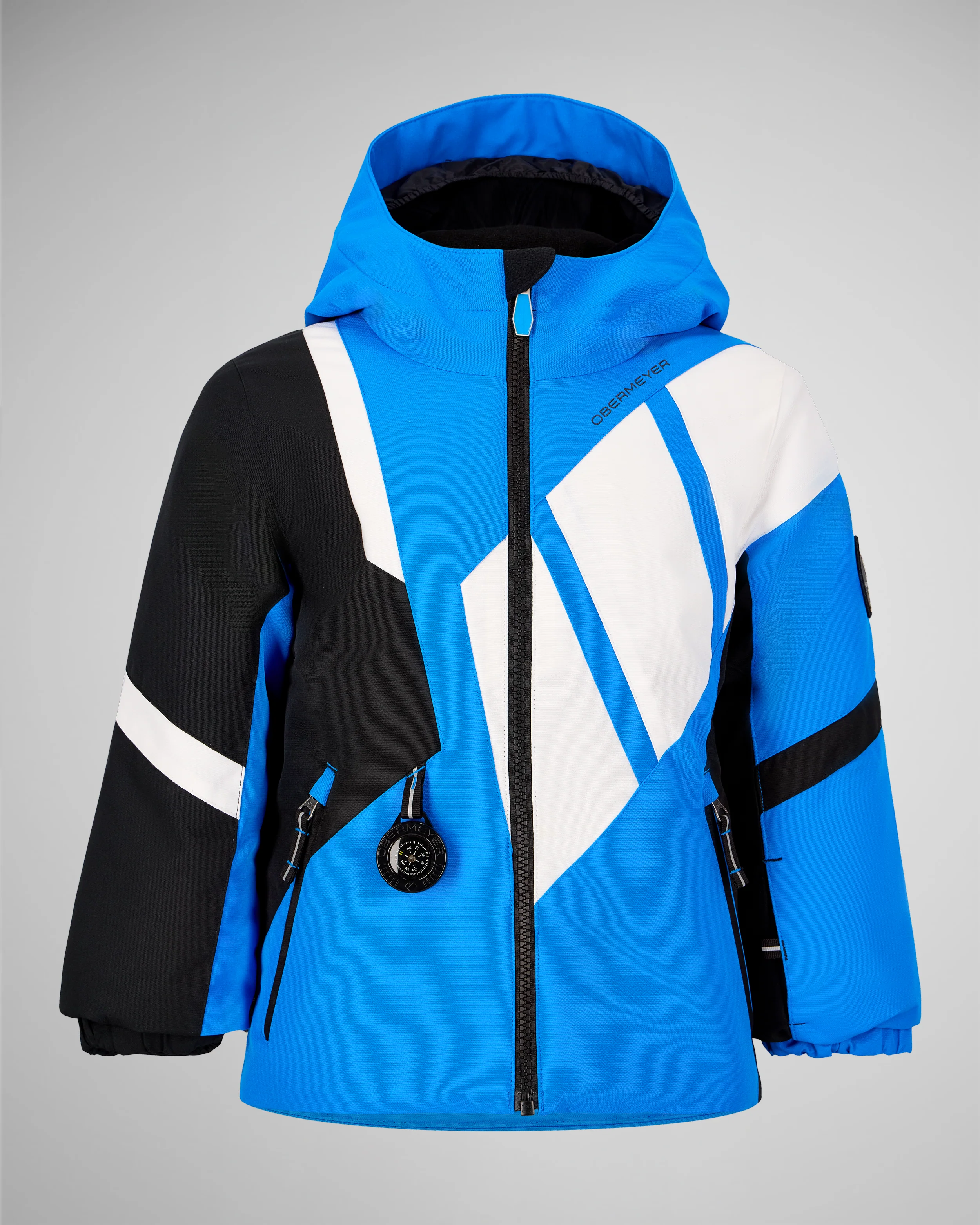 Orb Jacket - Image 57