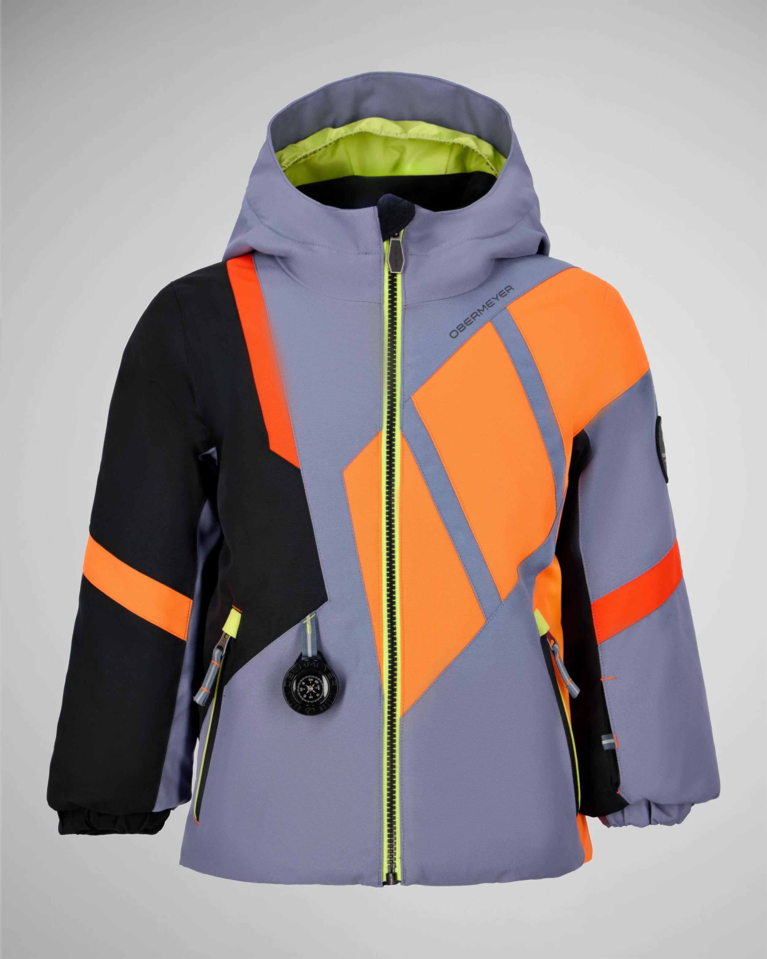 Orb Jacket - Image 58