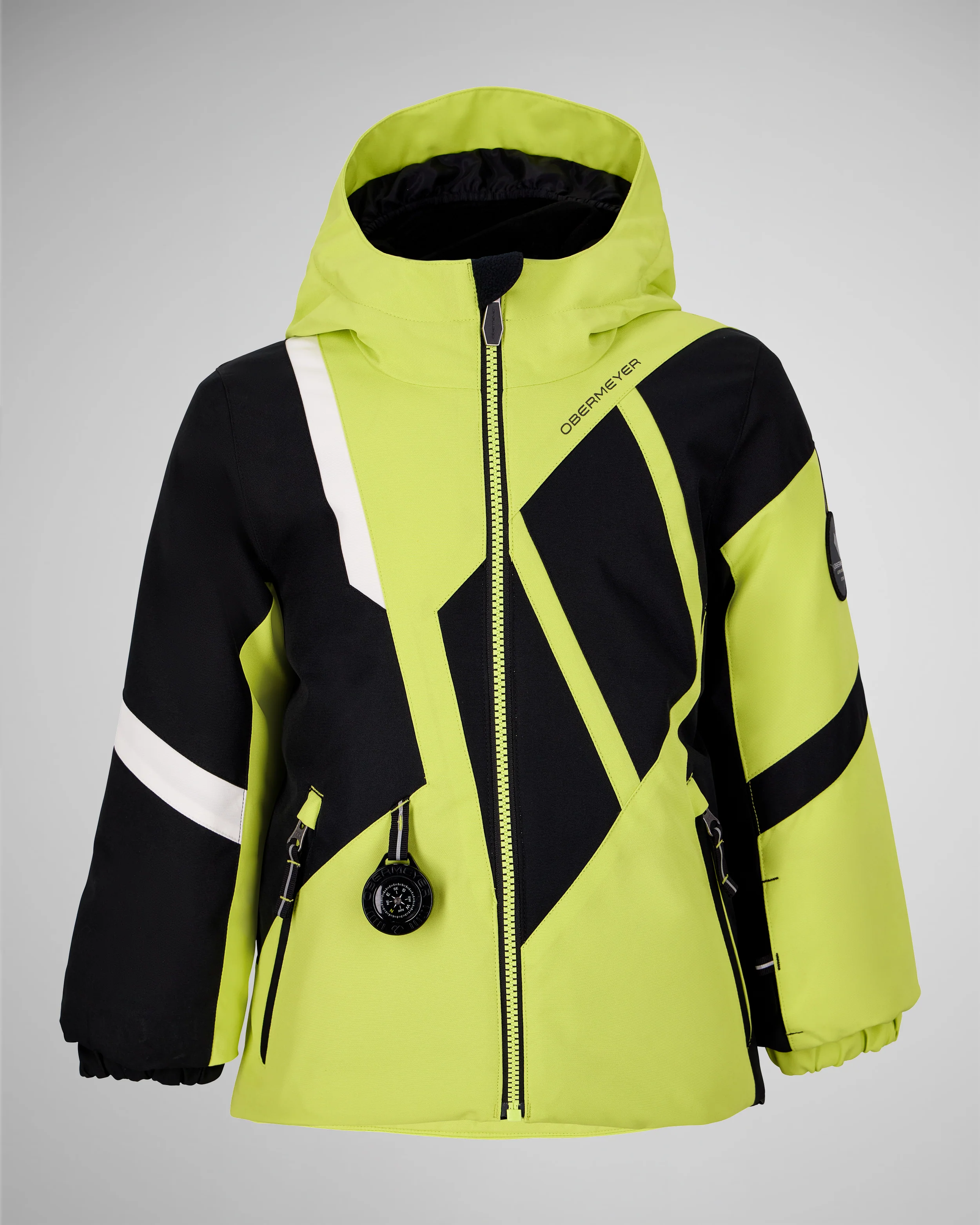 Orb Jacket - Image 59