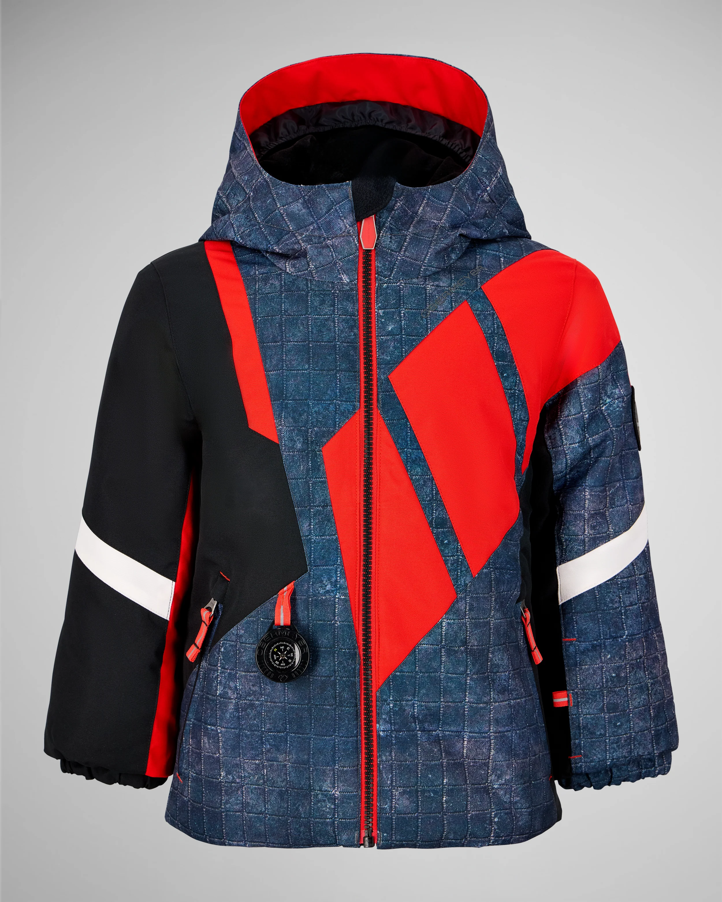 Orb Jacket - Image 60