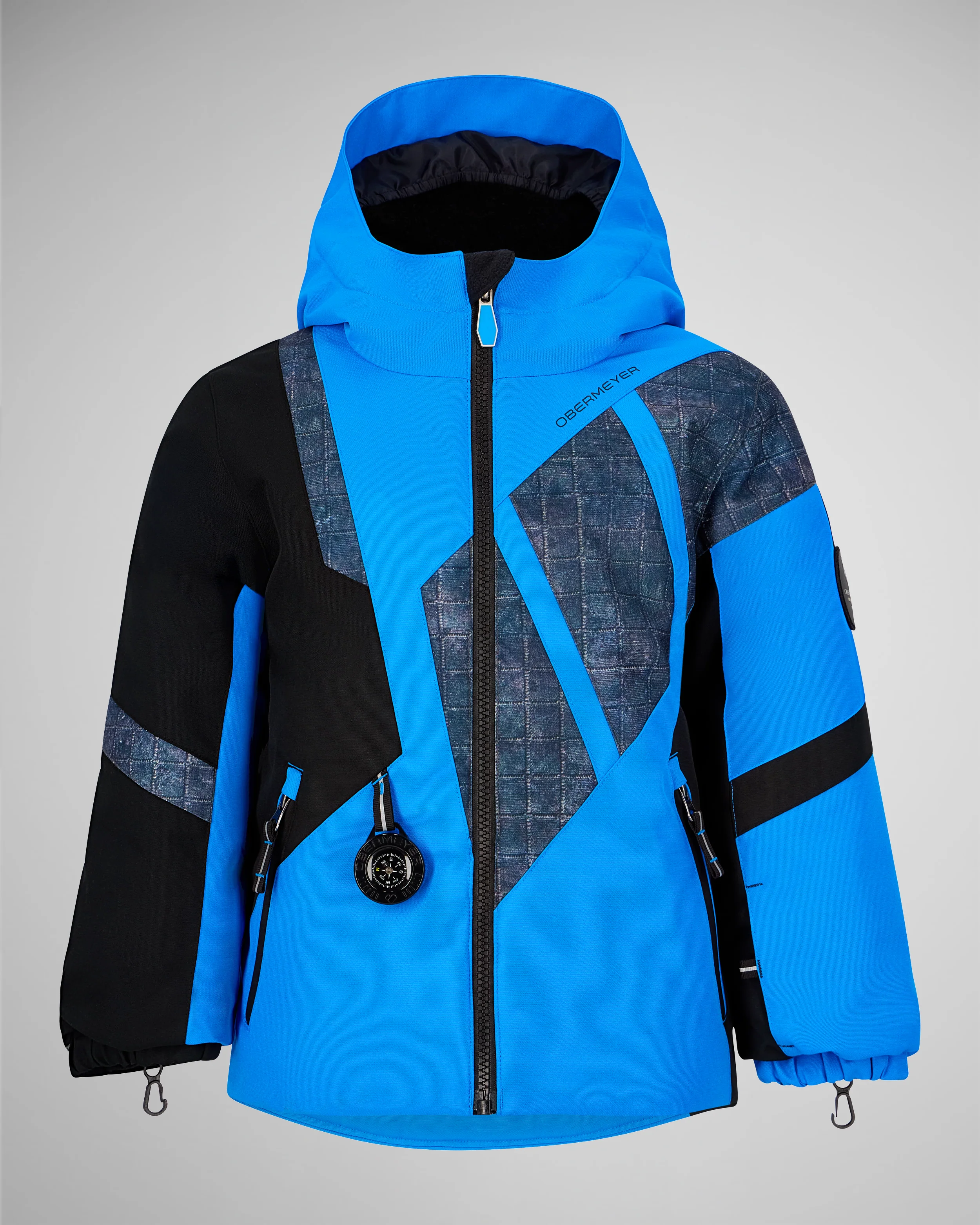 Orb Jacket - Image 61