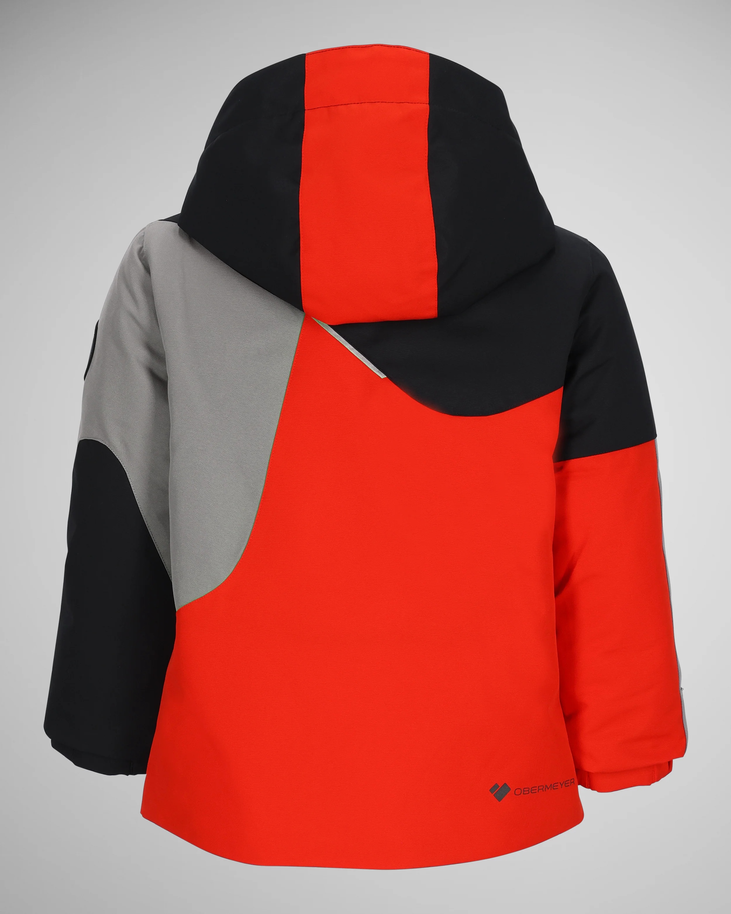 Orb Jacket - Image 62