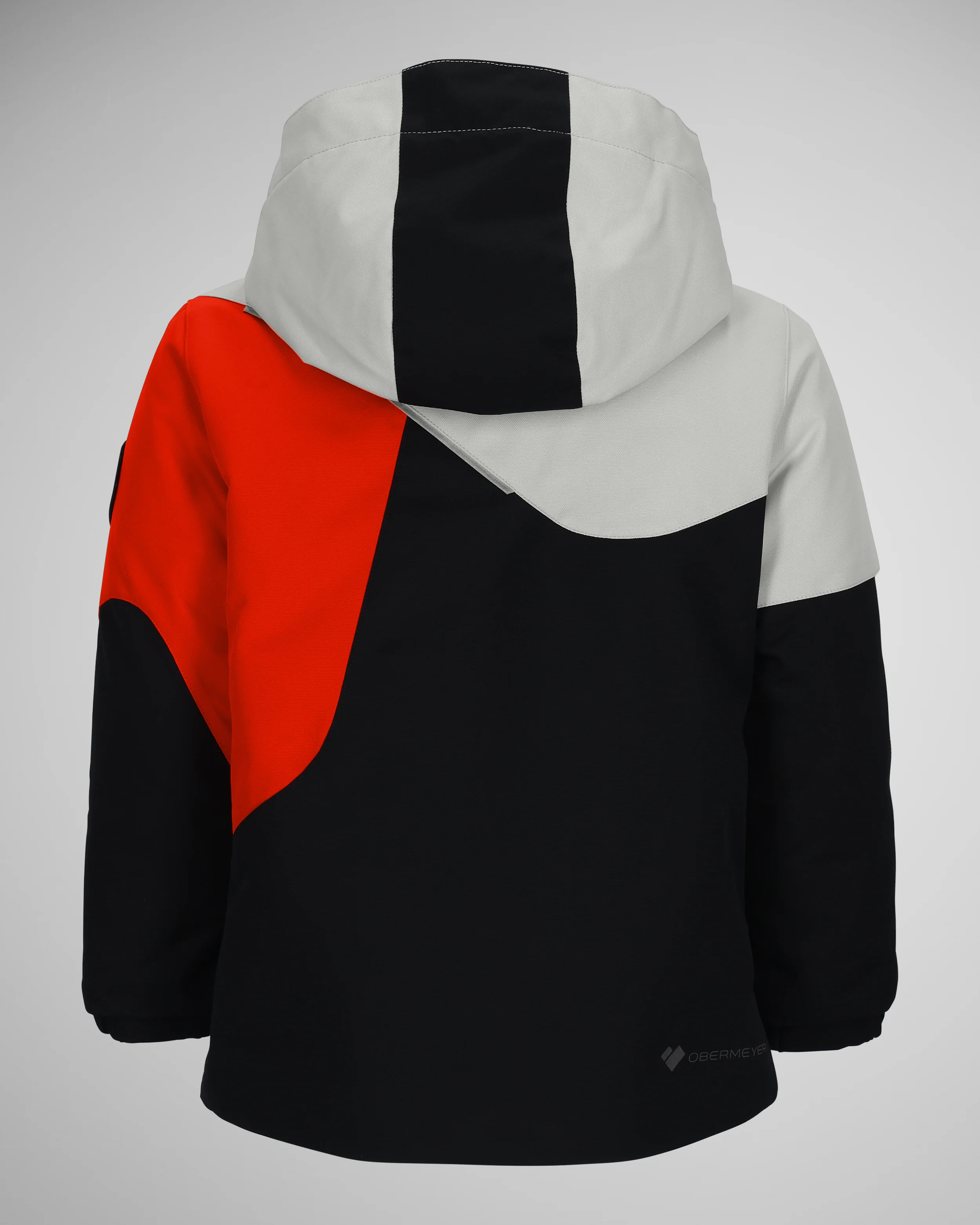 Orb Jacket - Image 63