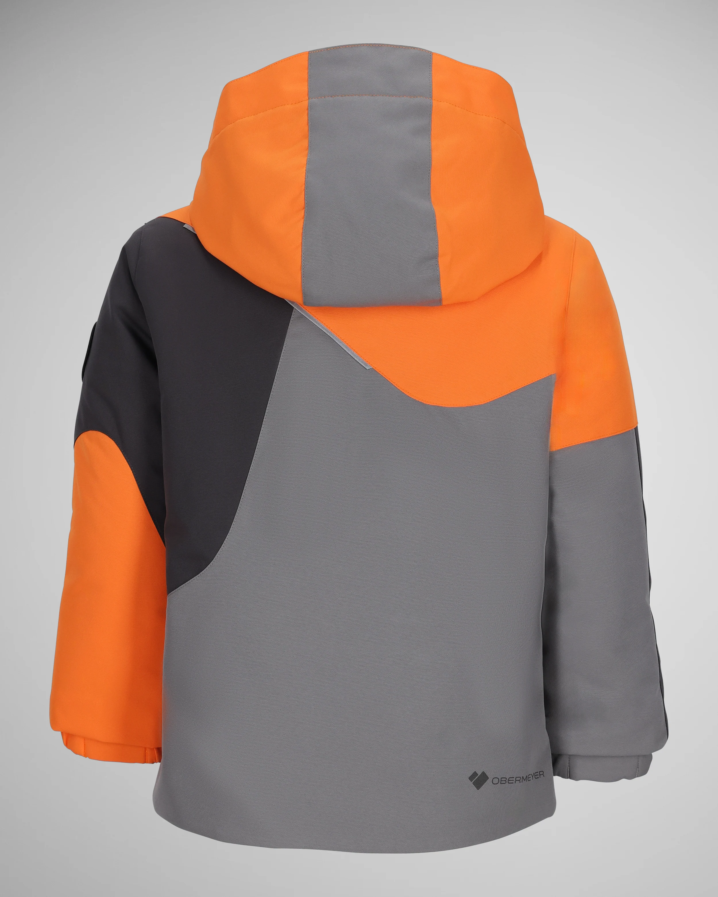 Orb Jacket - Image 64