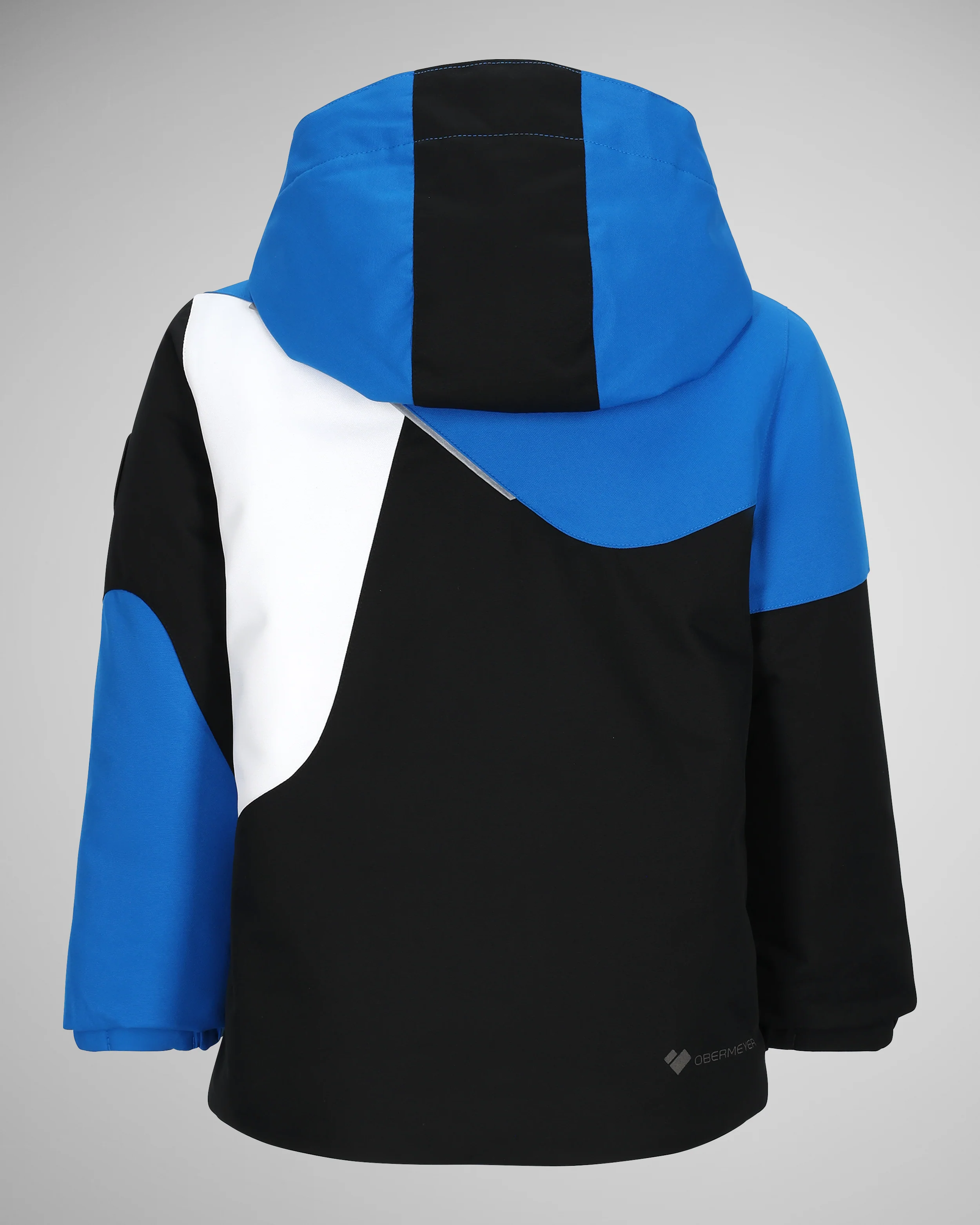 Orb Jacket - Image 65