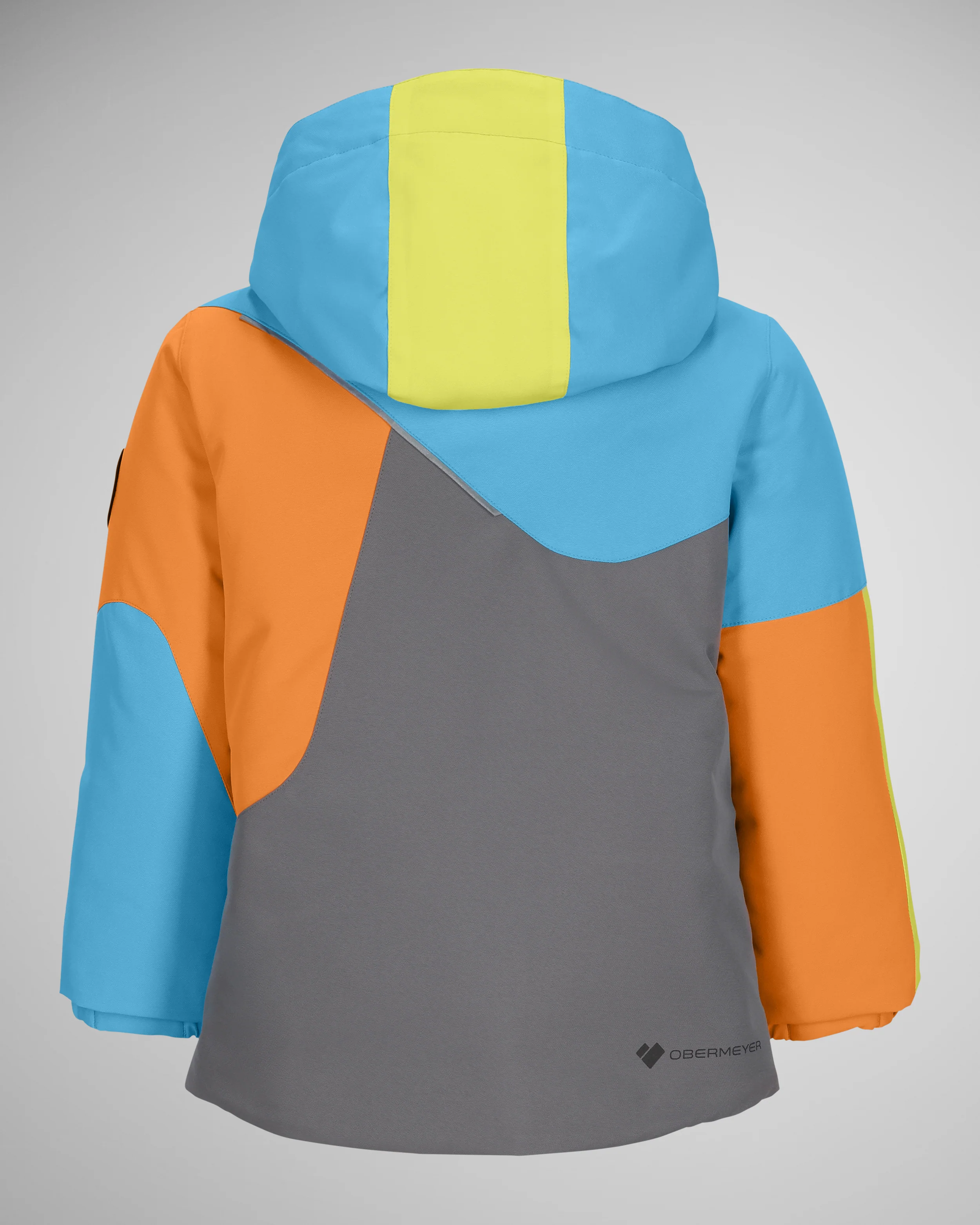 Orb Jacket - Image 66