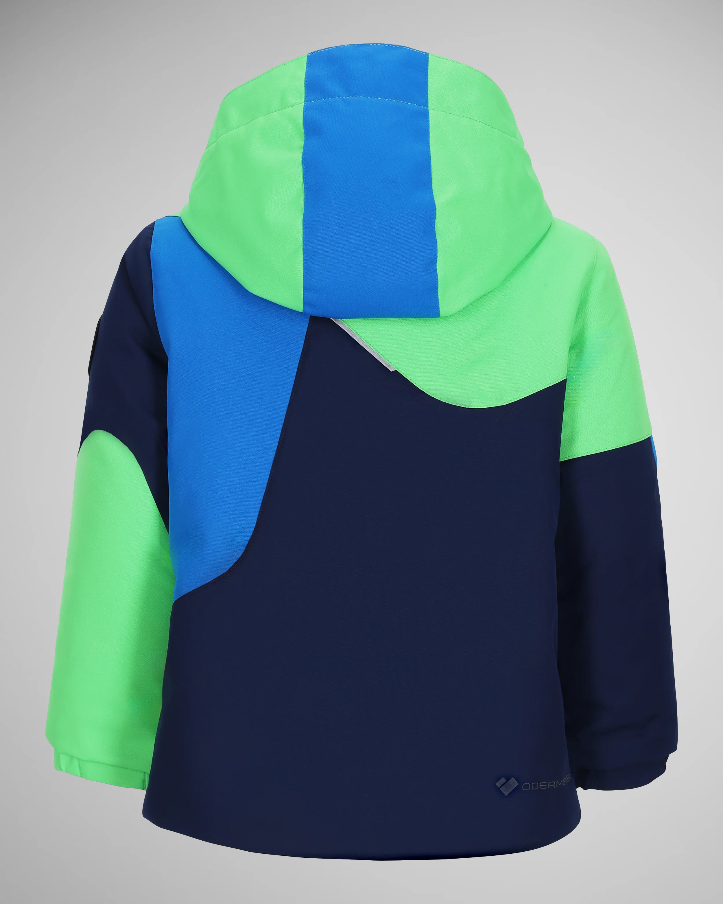 Orb Jacket - Image 67