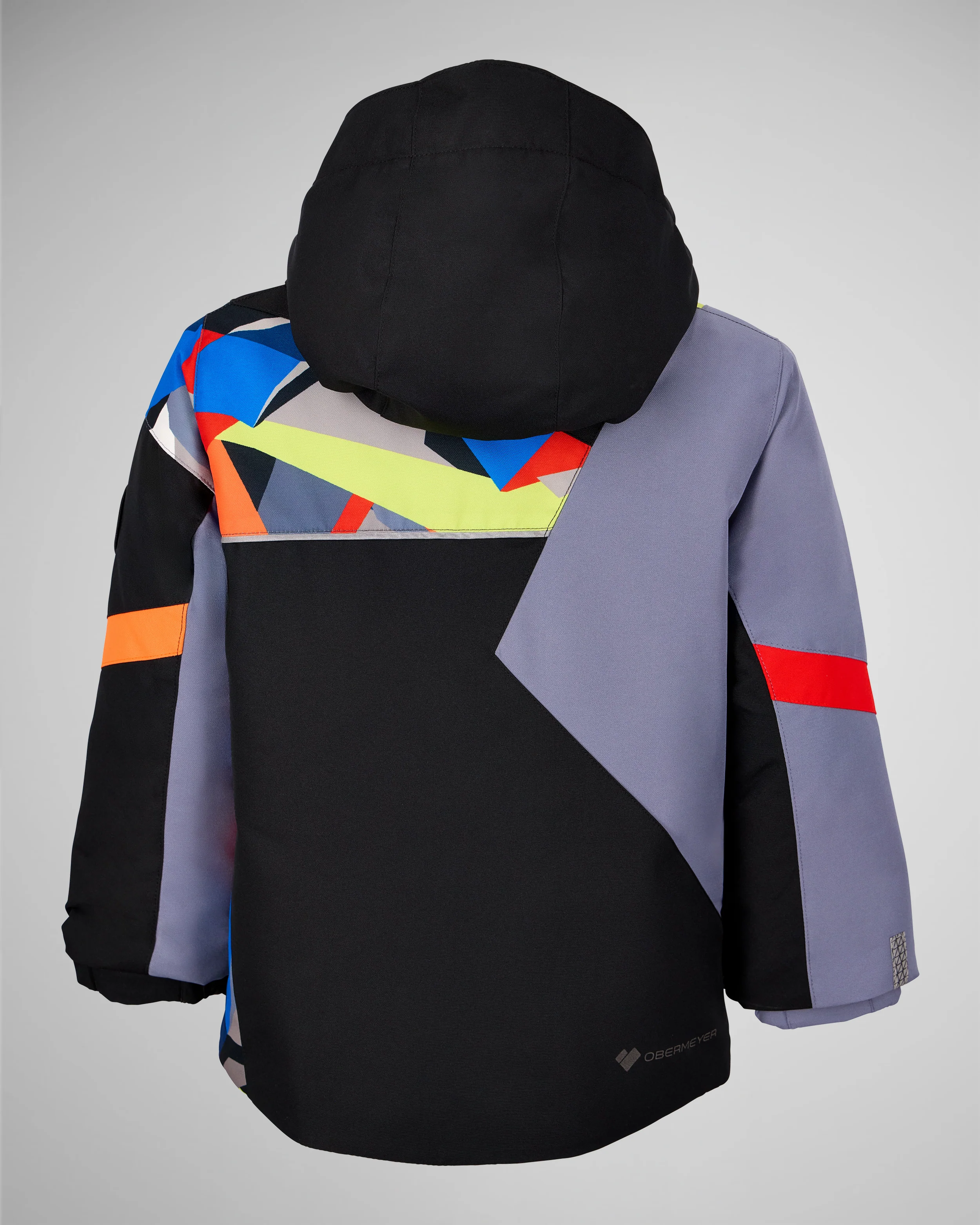 Orb Jacket - Image 68