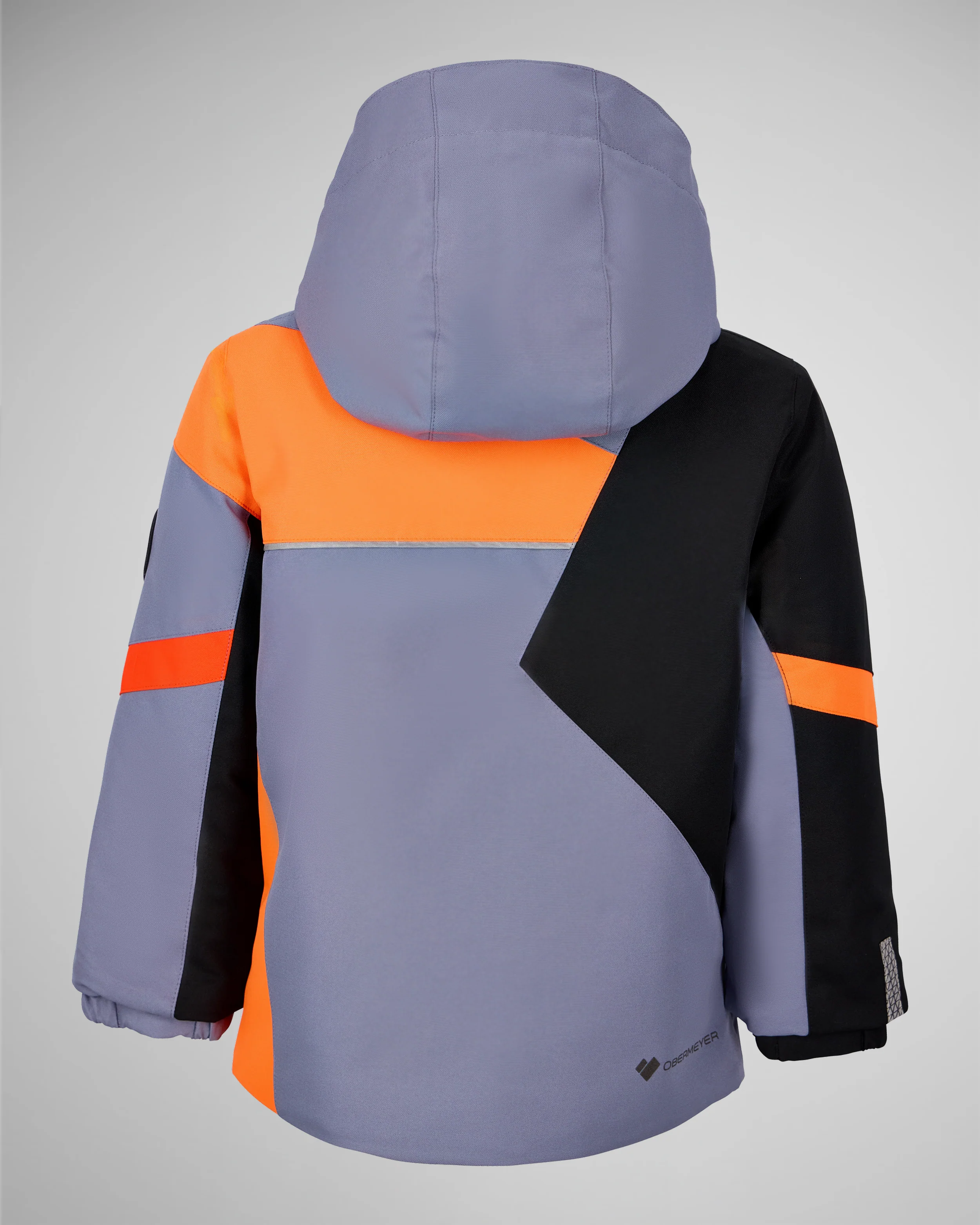 Orb Jacket - Image 70