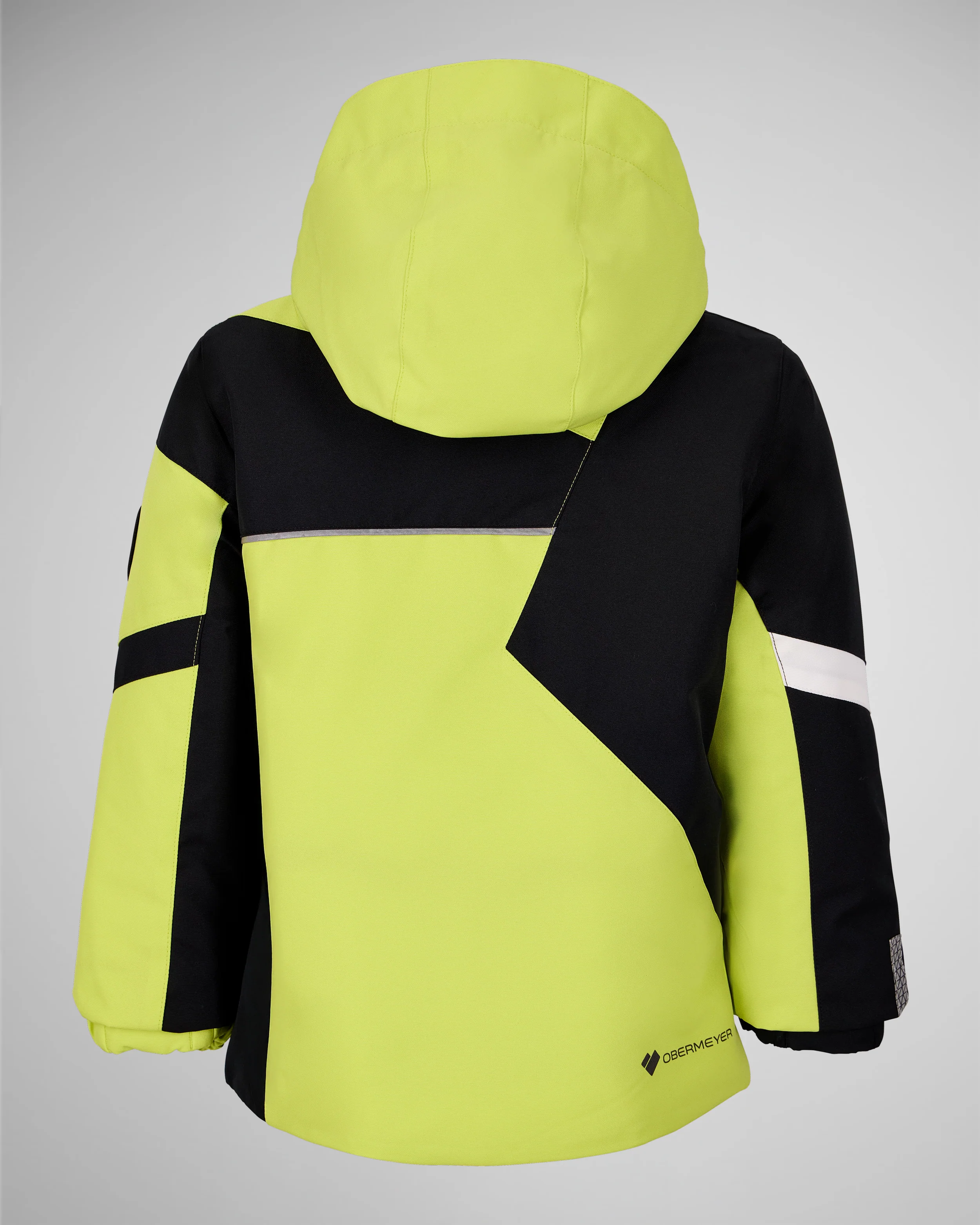 Orb Jacket - Image 71
