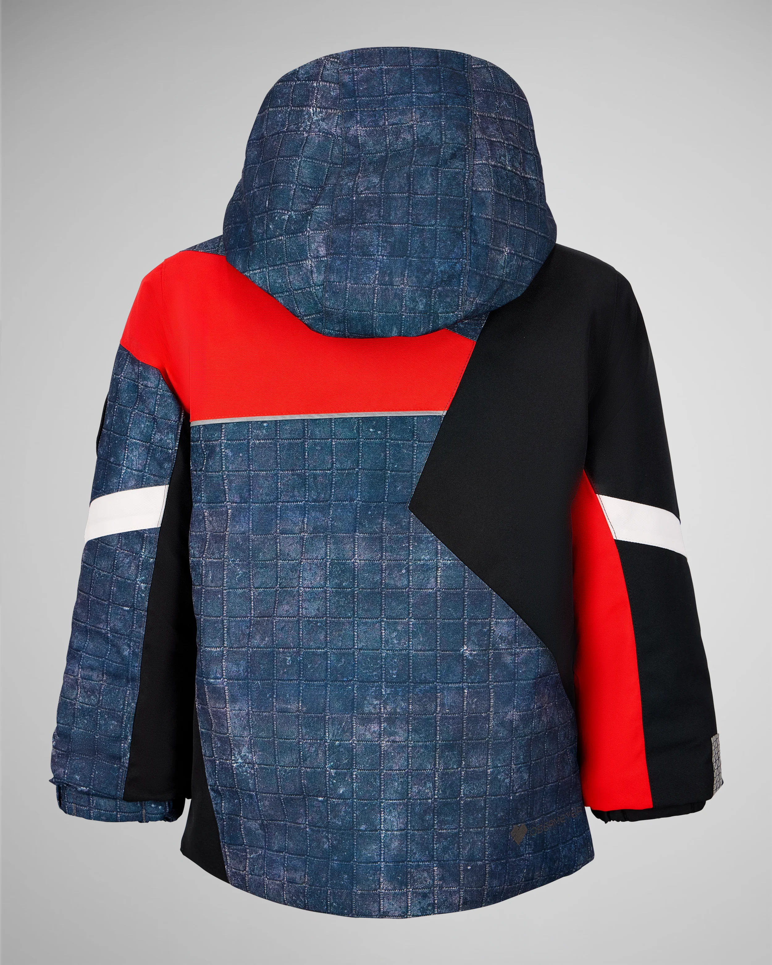 Orb Jacket - Image 72