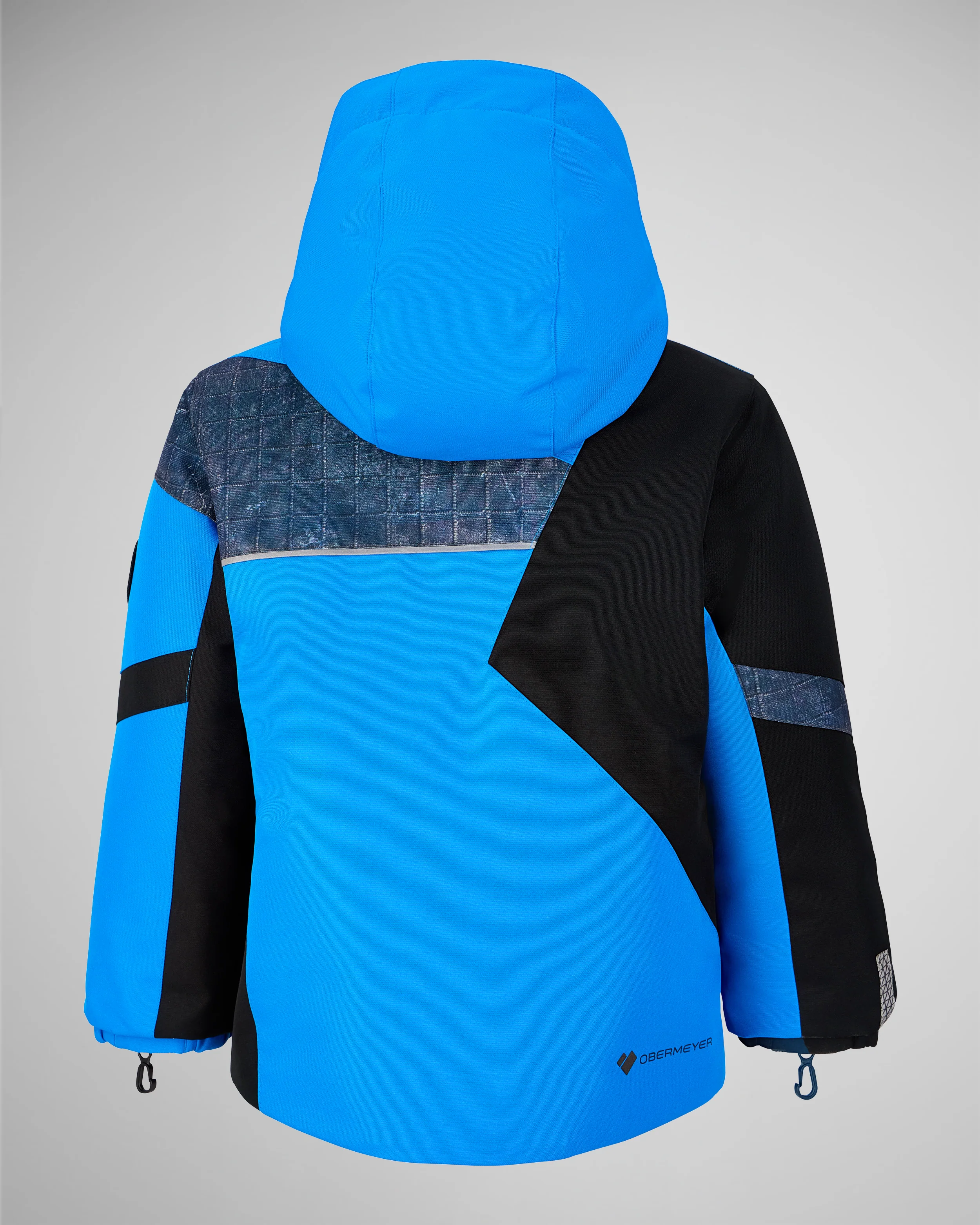 Orb Jacket - Image 73