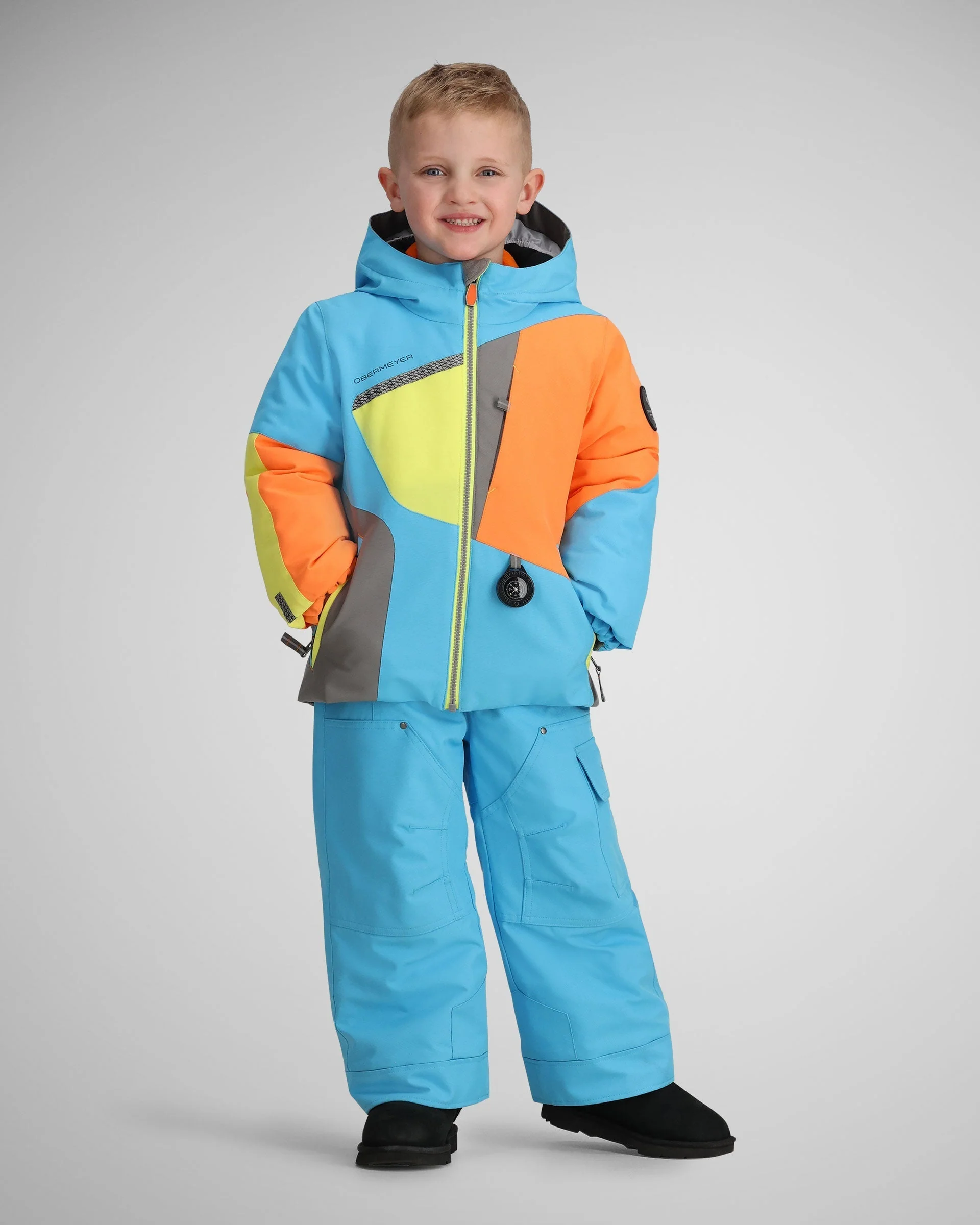 Orb Jacket - Image 75