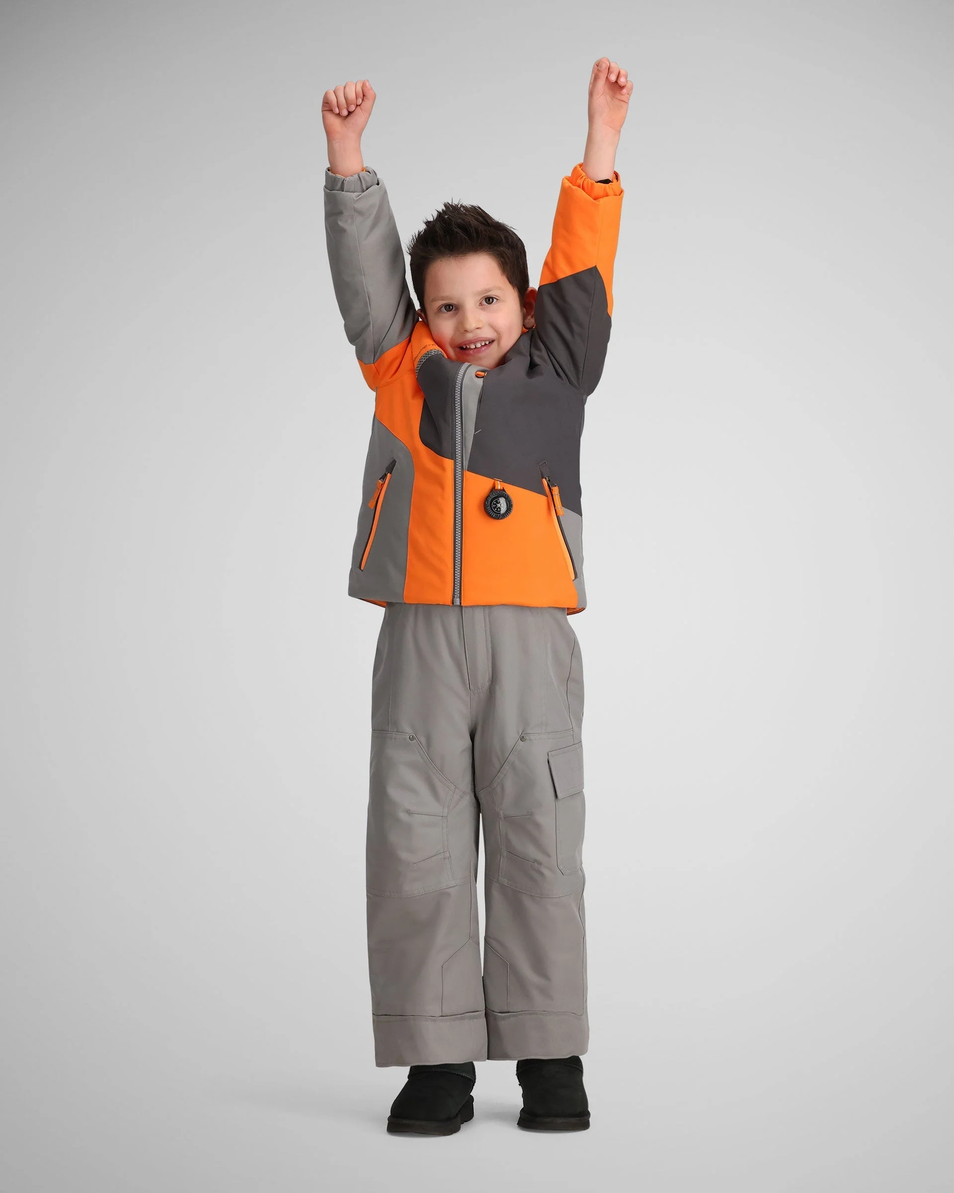 Orb Jacket - Image 77