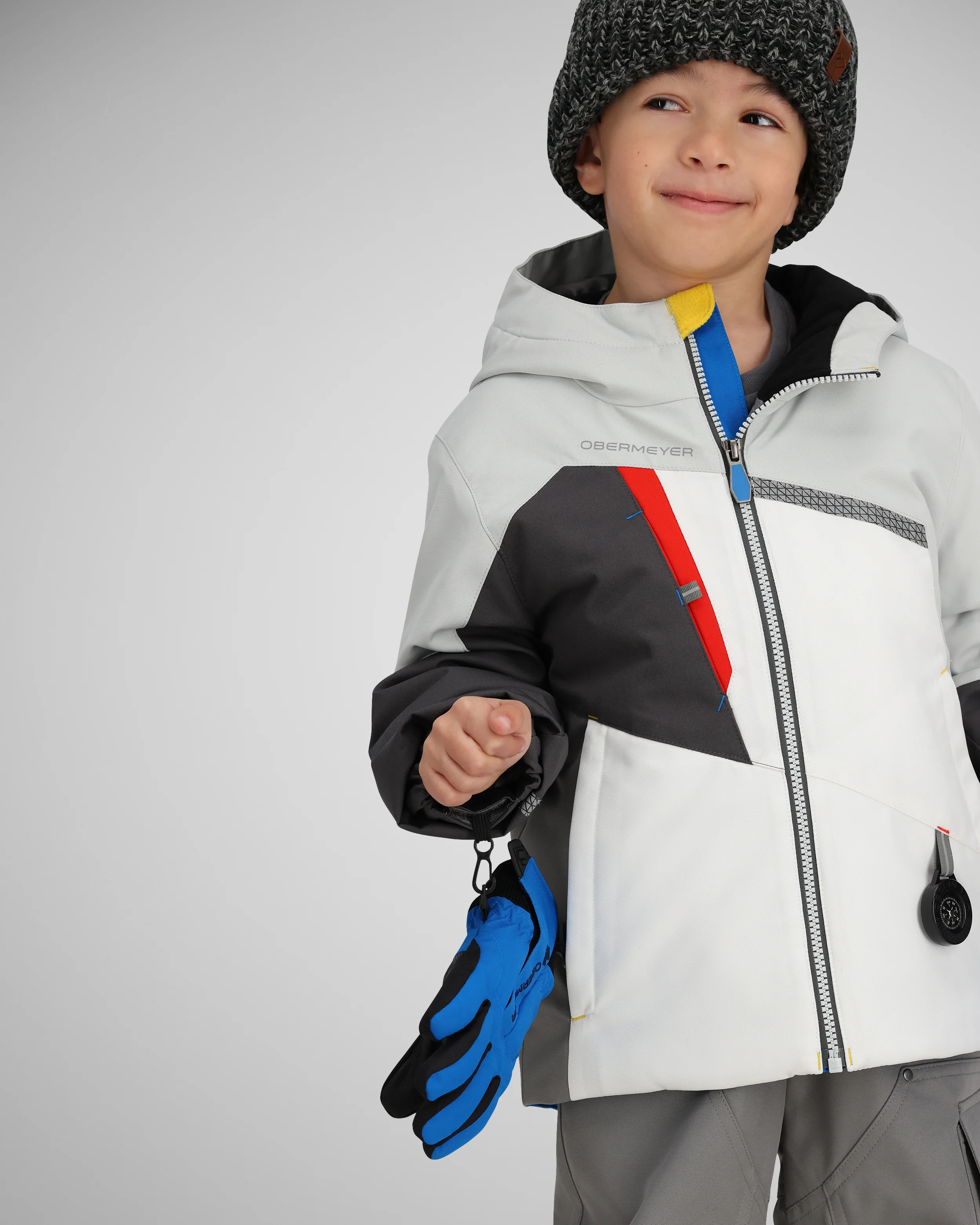 Orb Jacket - Image 81