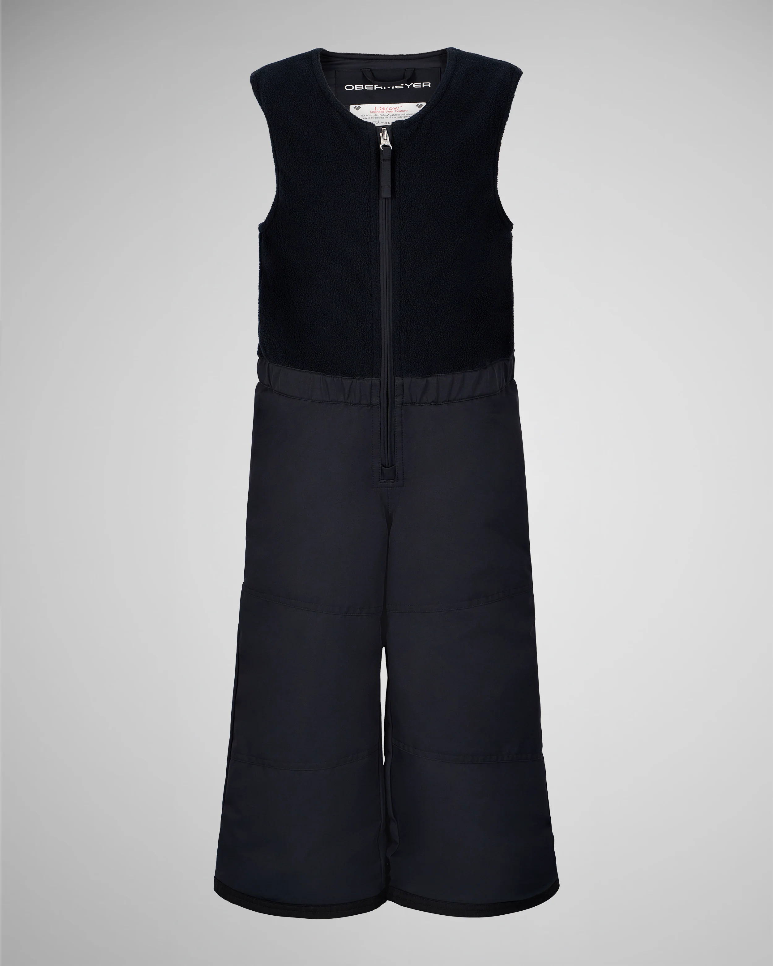 Outer Limits Bib - Image 21