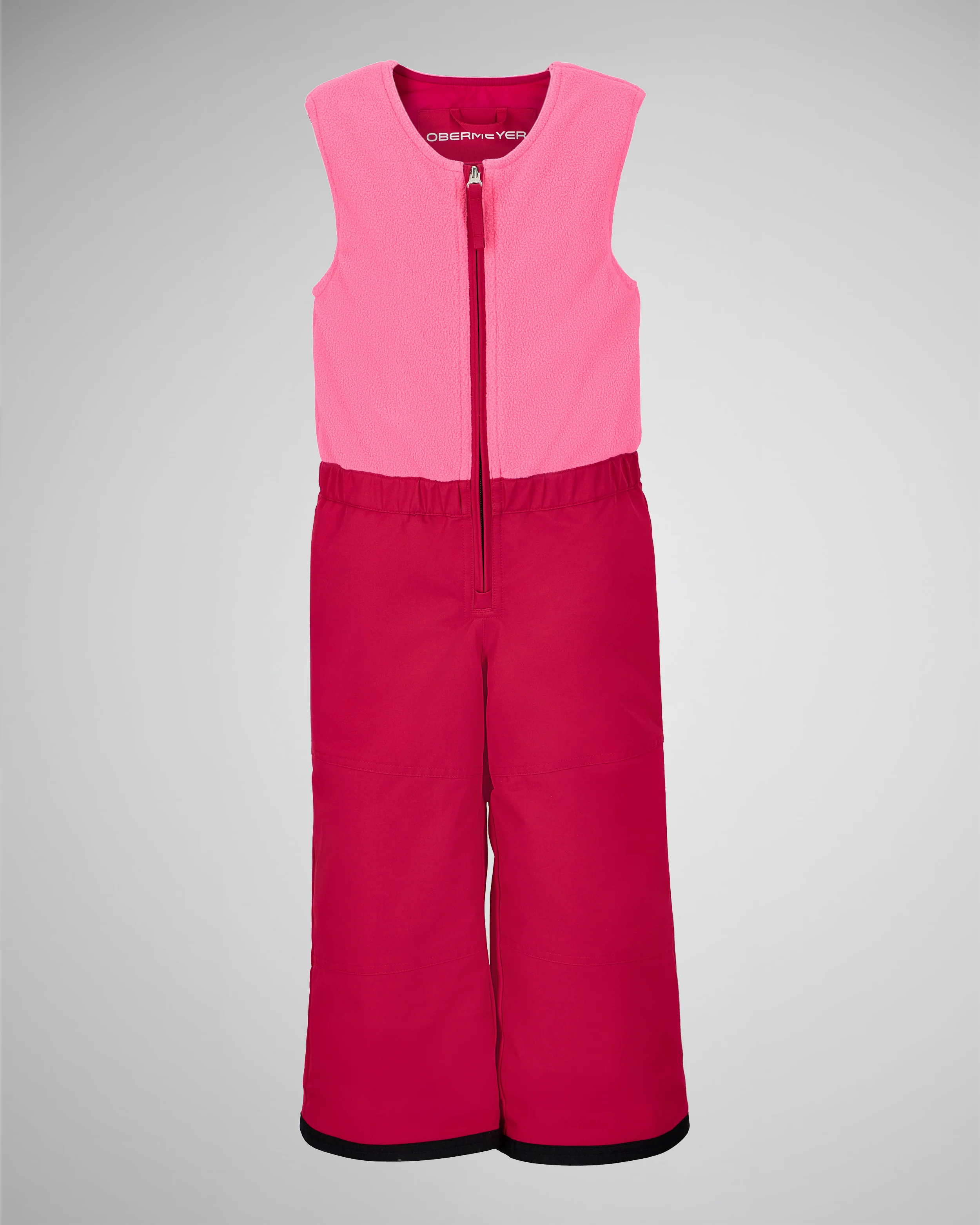 Outer Limits Bib - Image 22