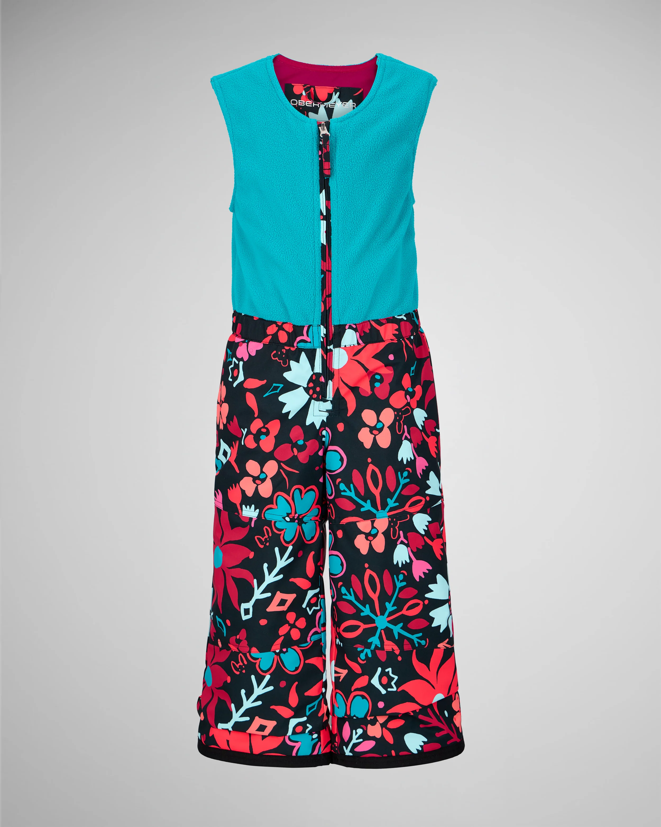 Outer Limits Bib - Image 24