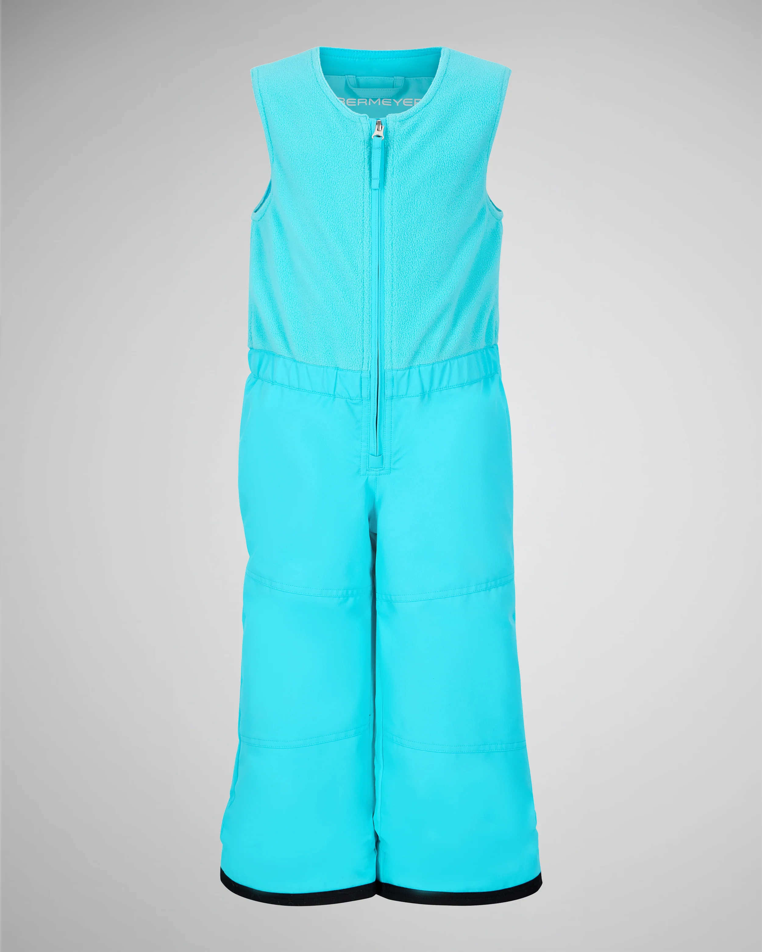 Outer Limits Bib - Image 25