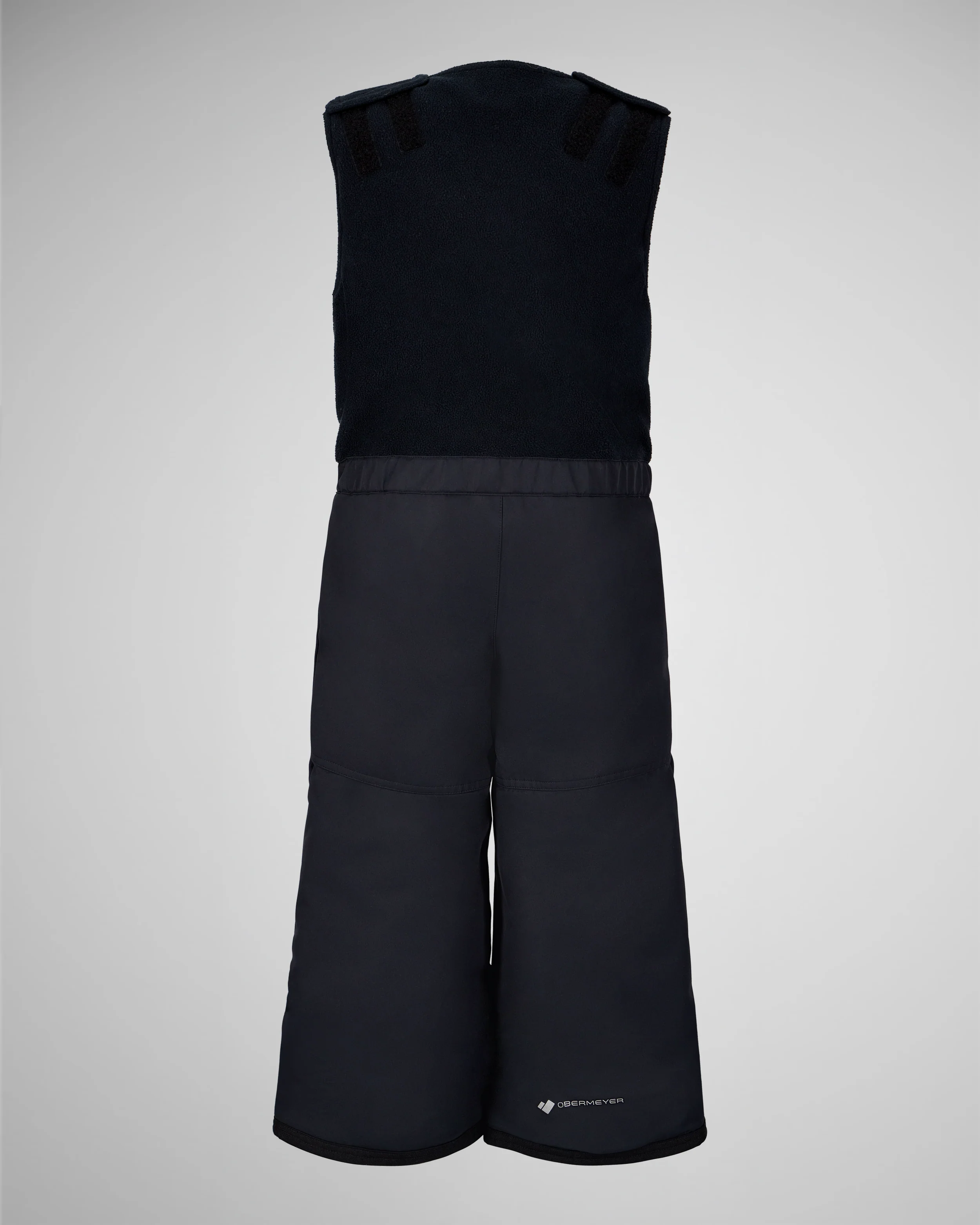 Outer Limits Bib - Image 26