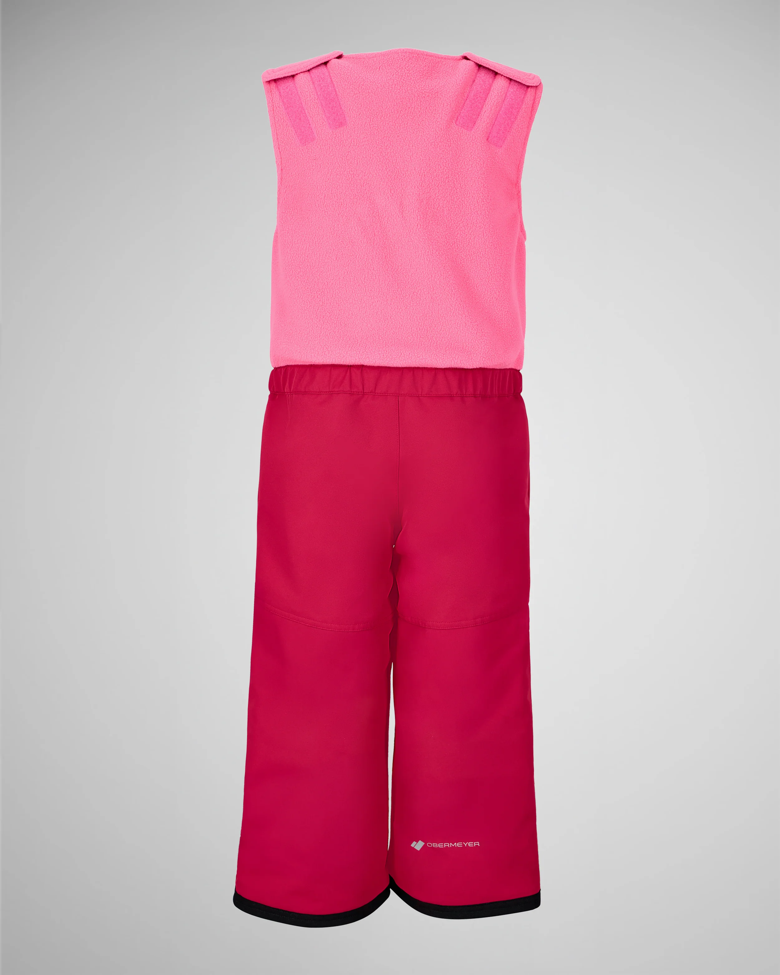 Outer Limits Bib - Image 27