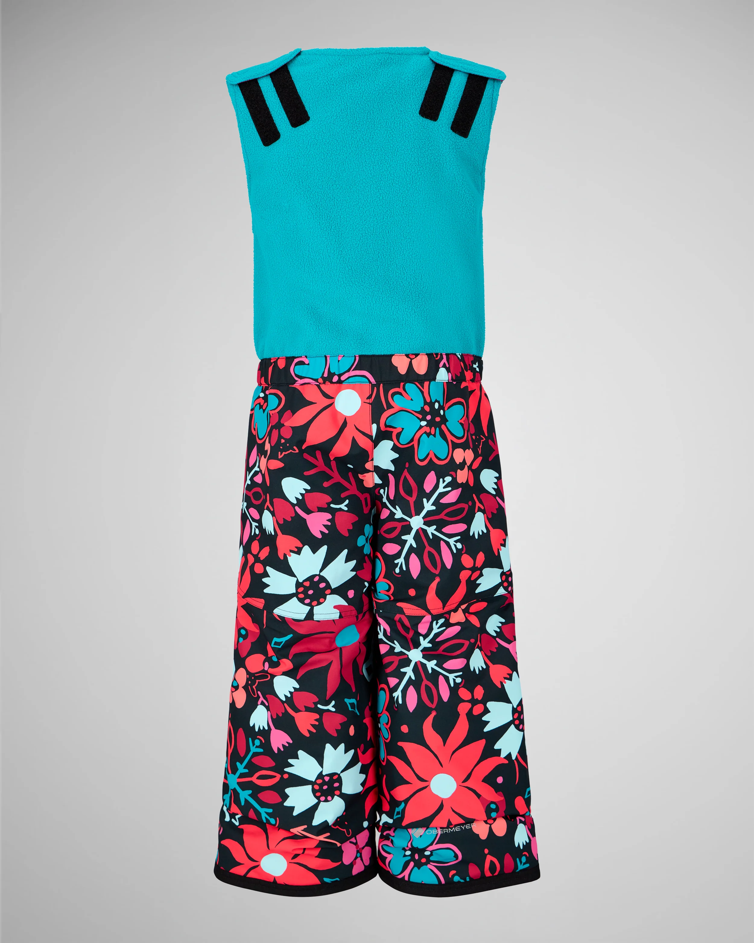 Outer Limits Bib - Image 29