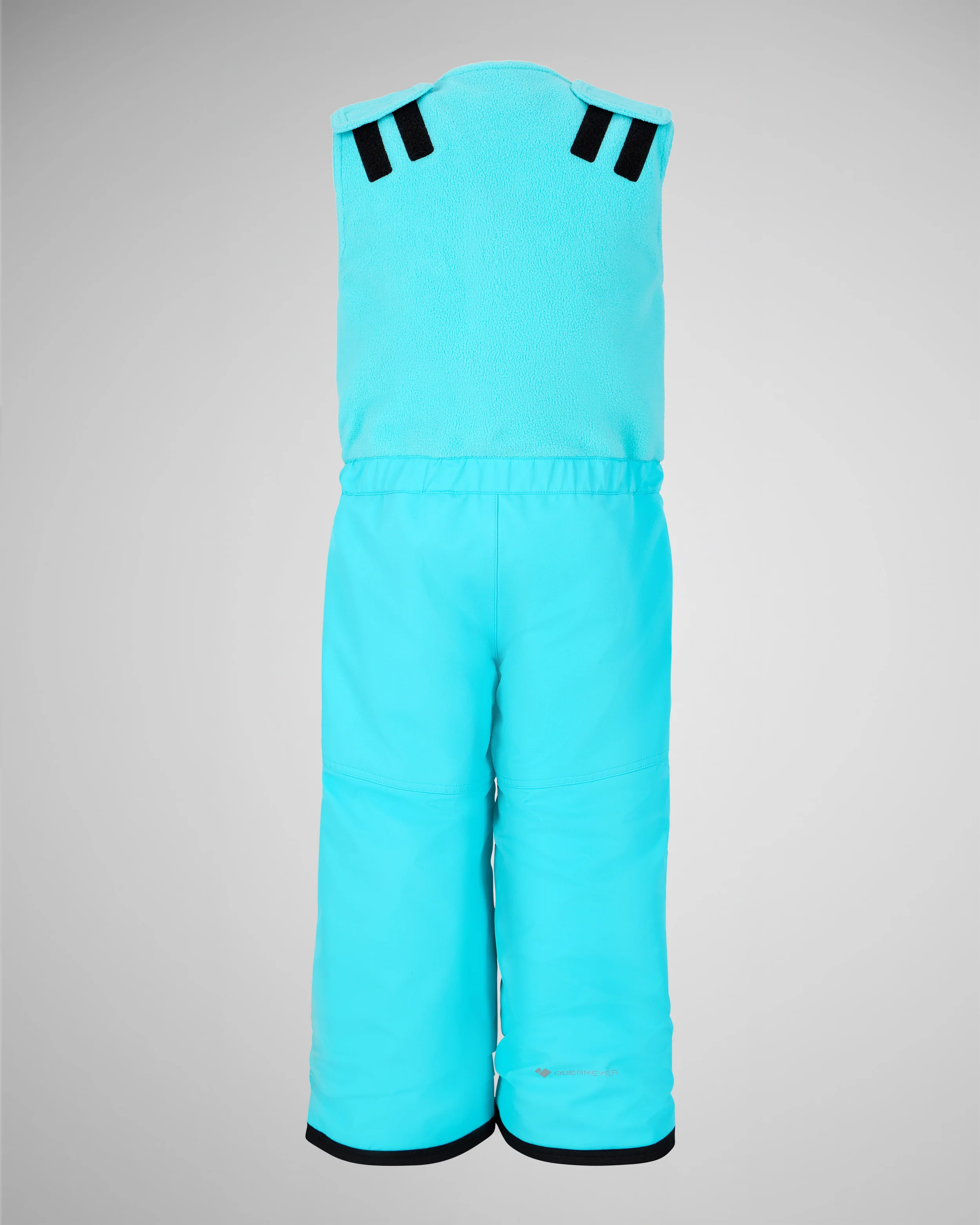 Outer Limits Bib - Image 30