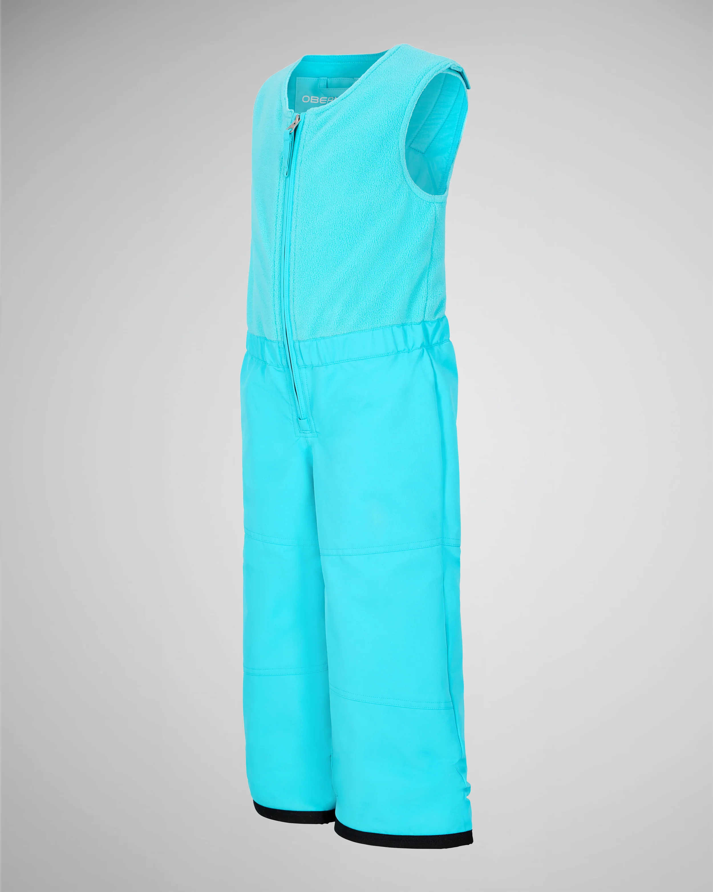 Outer Limits Bib - Image 5