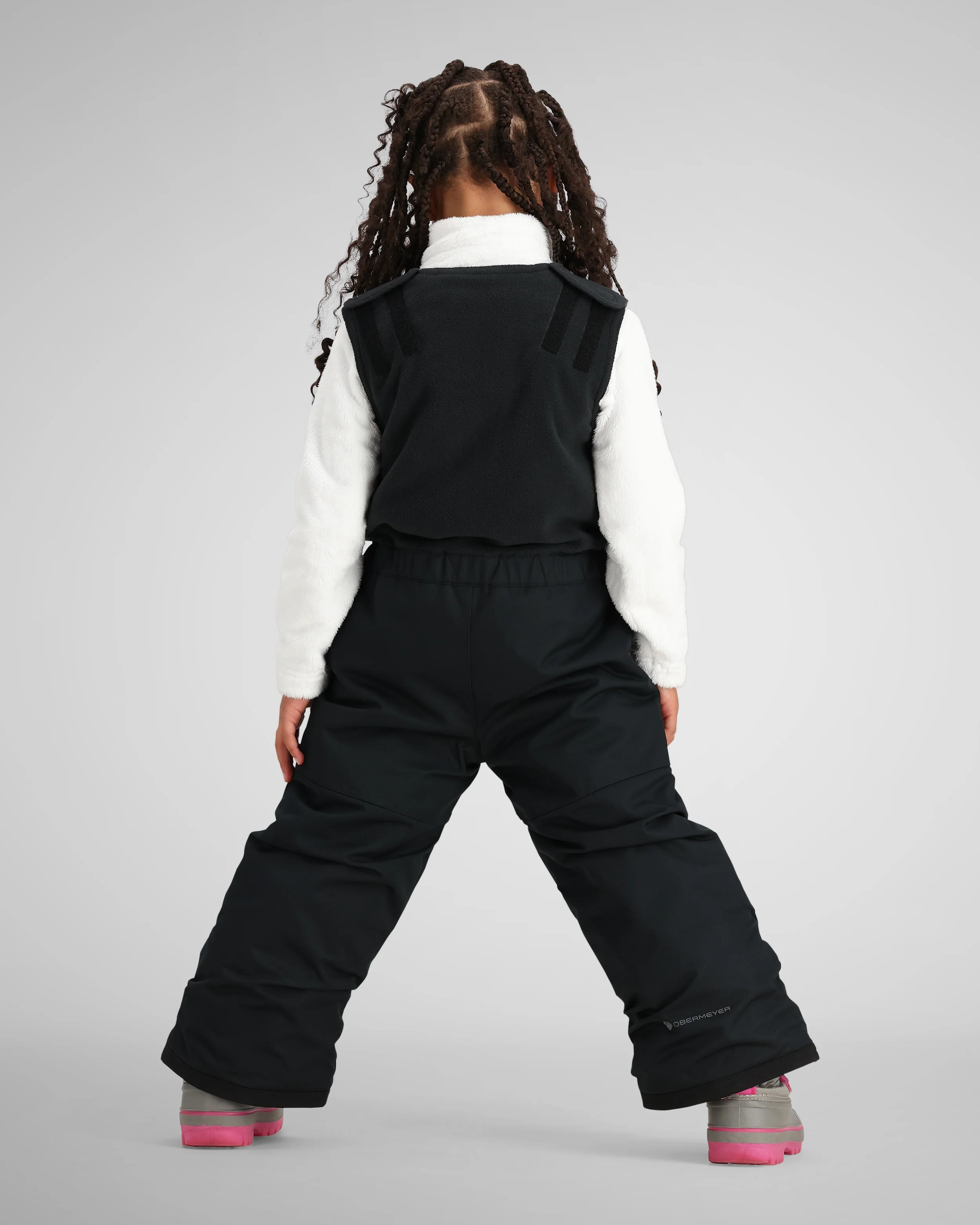 Outer Limits Pant - Image 4