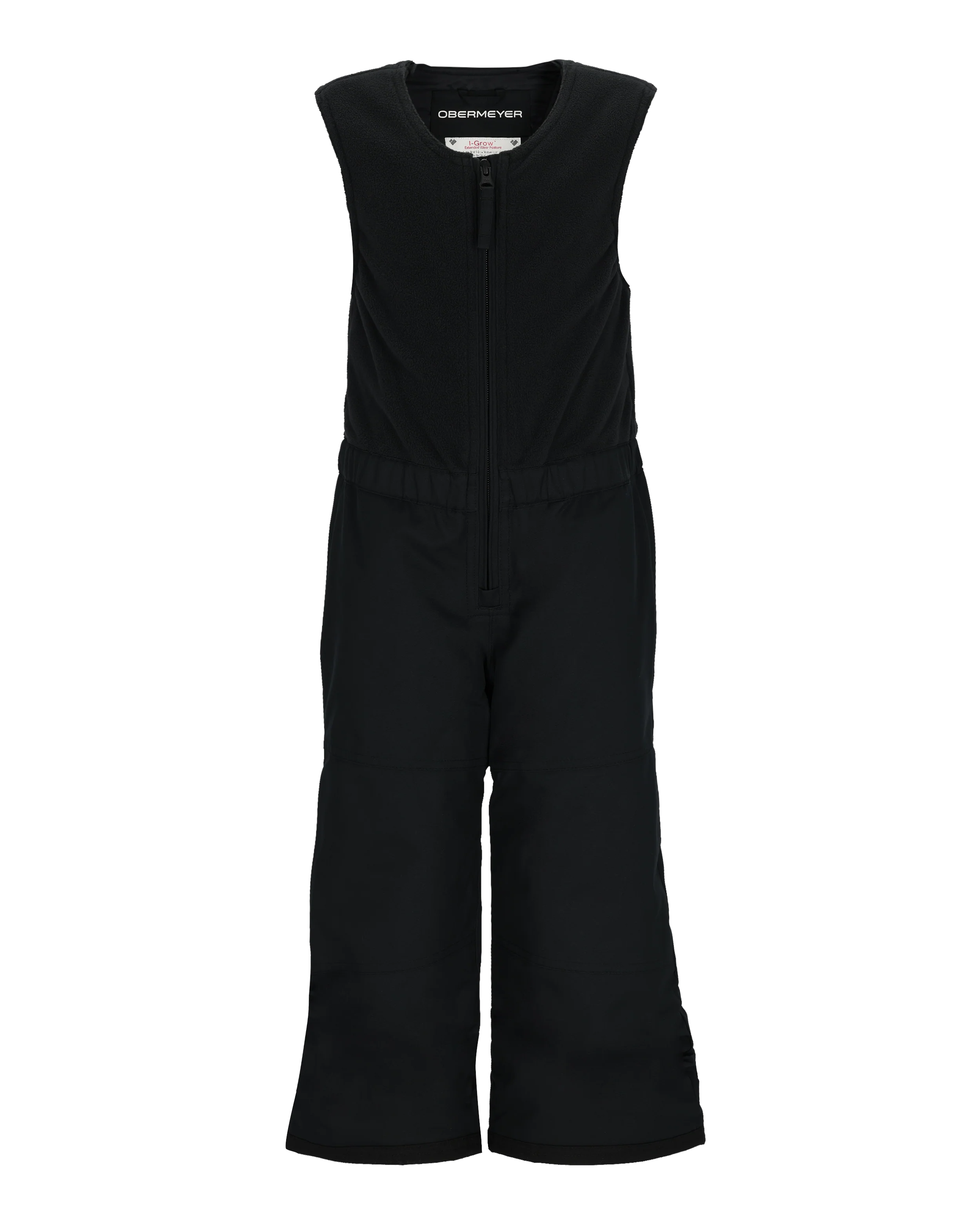 Outer Limits Pant - Image 5