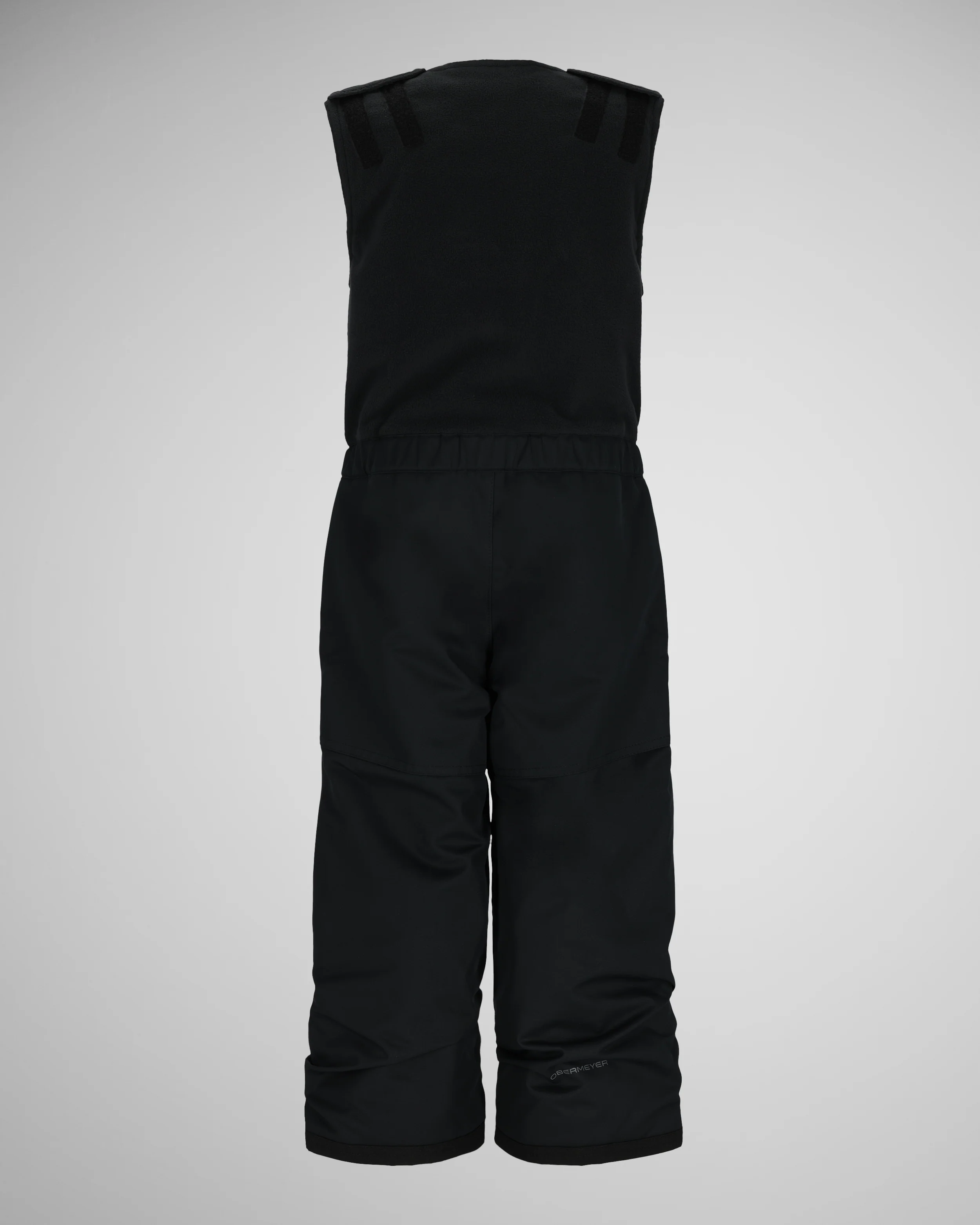 Outer Limits Pant - Image 6