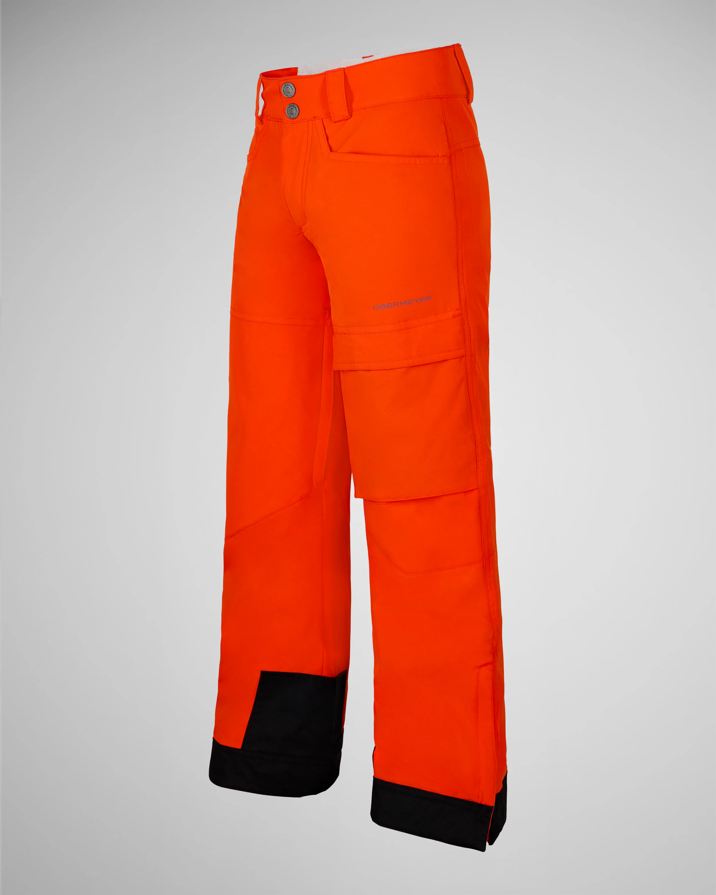 Parker Pant - Image 10