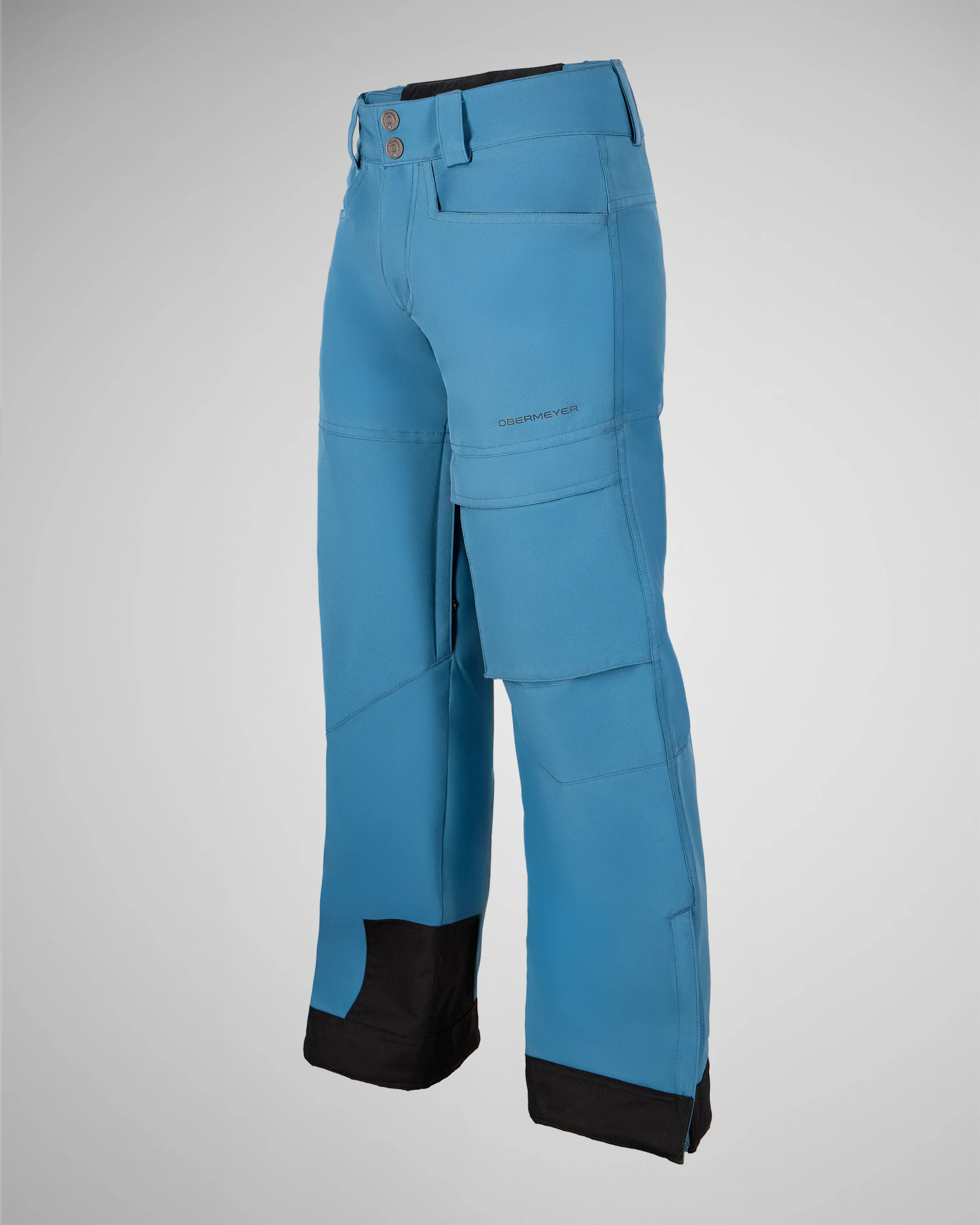 Parker Pant - Image 11