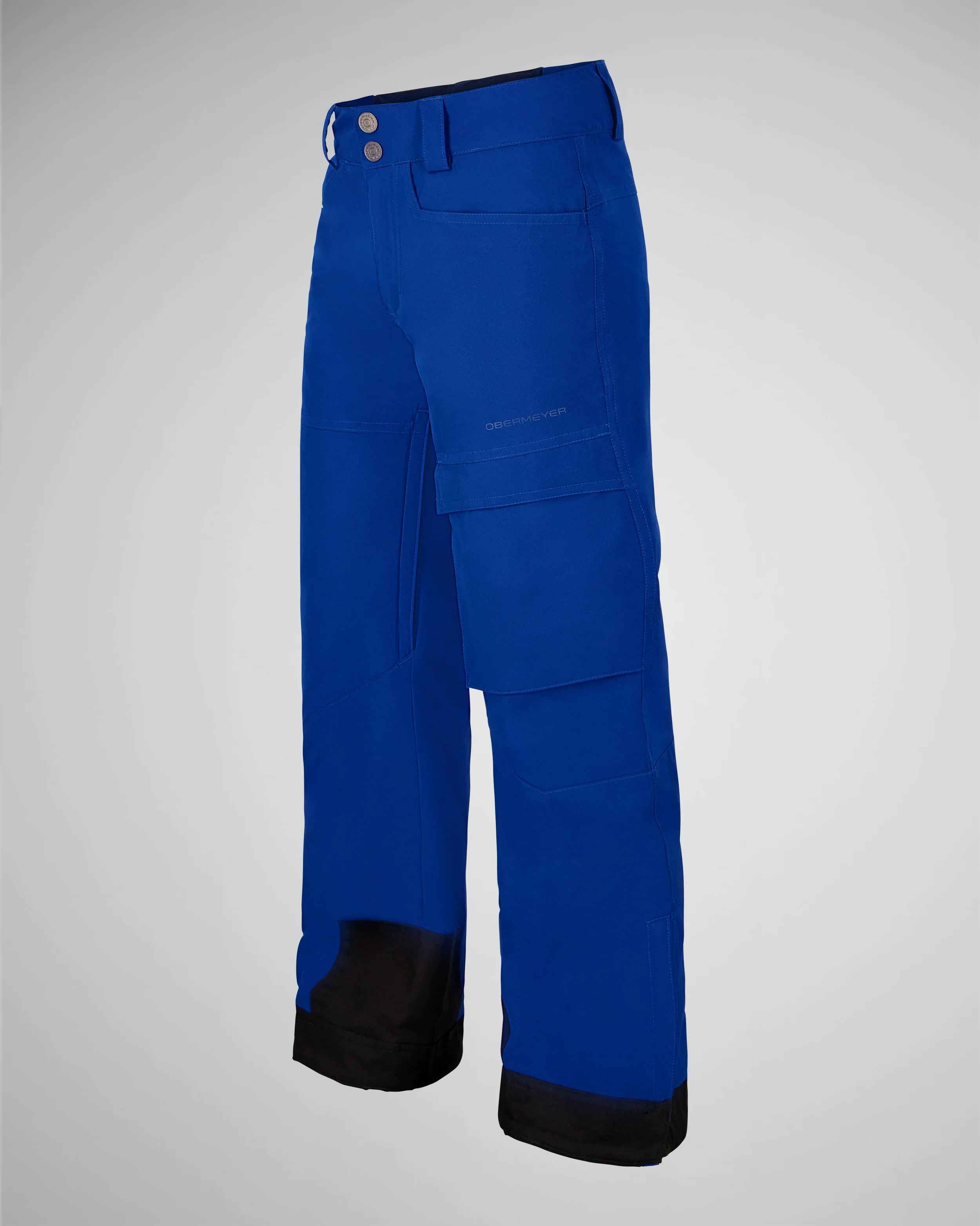 Parker Pant - Image 12