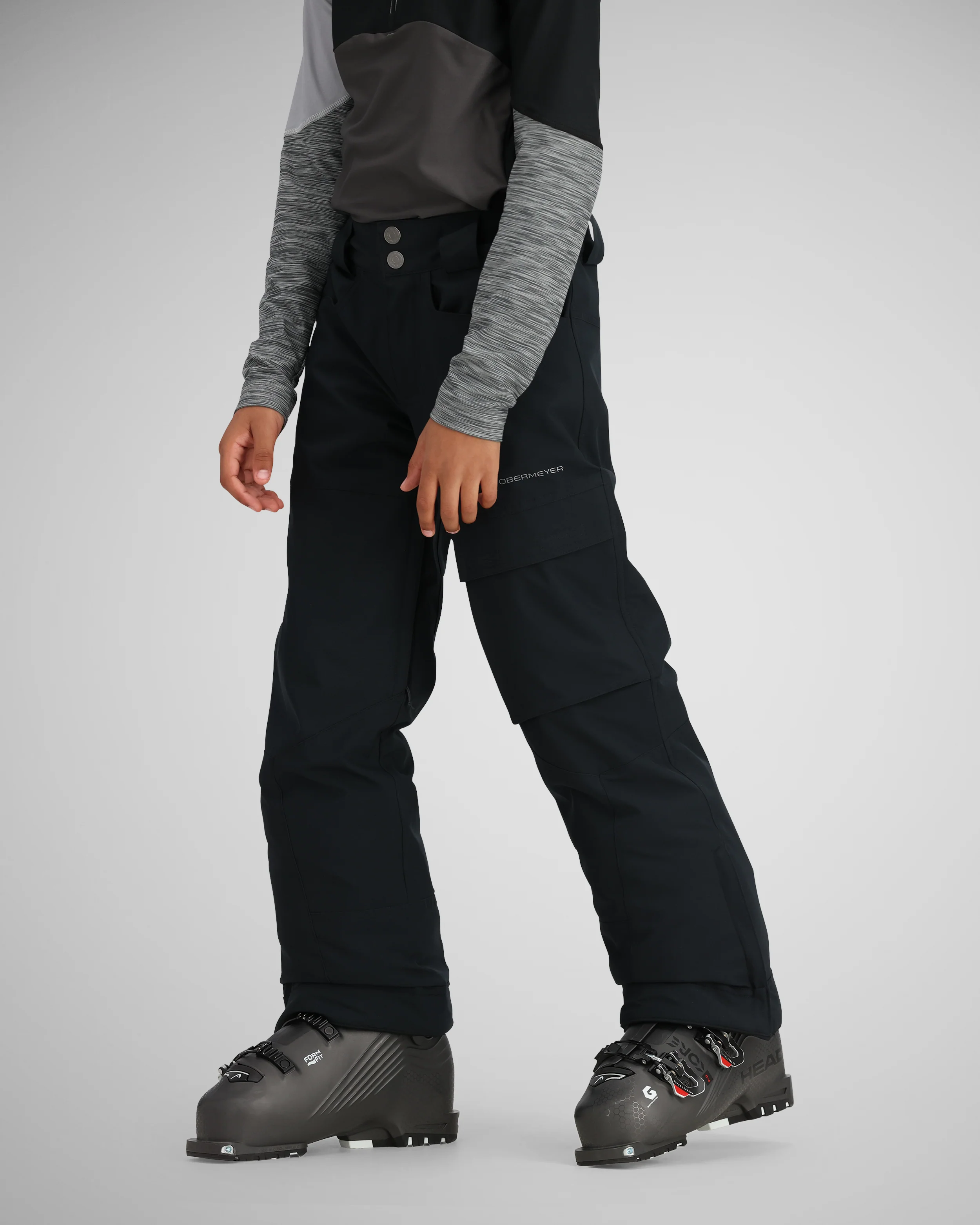 Parker Pant - Image 13