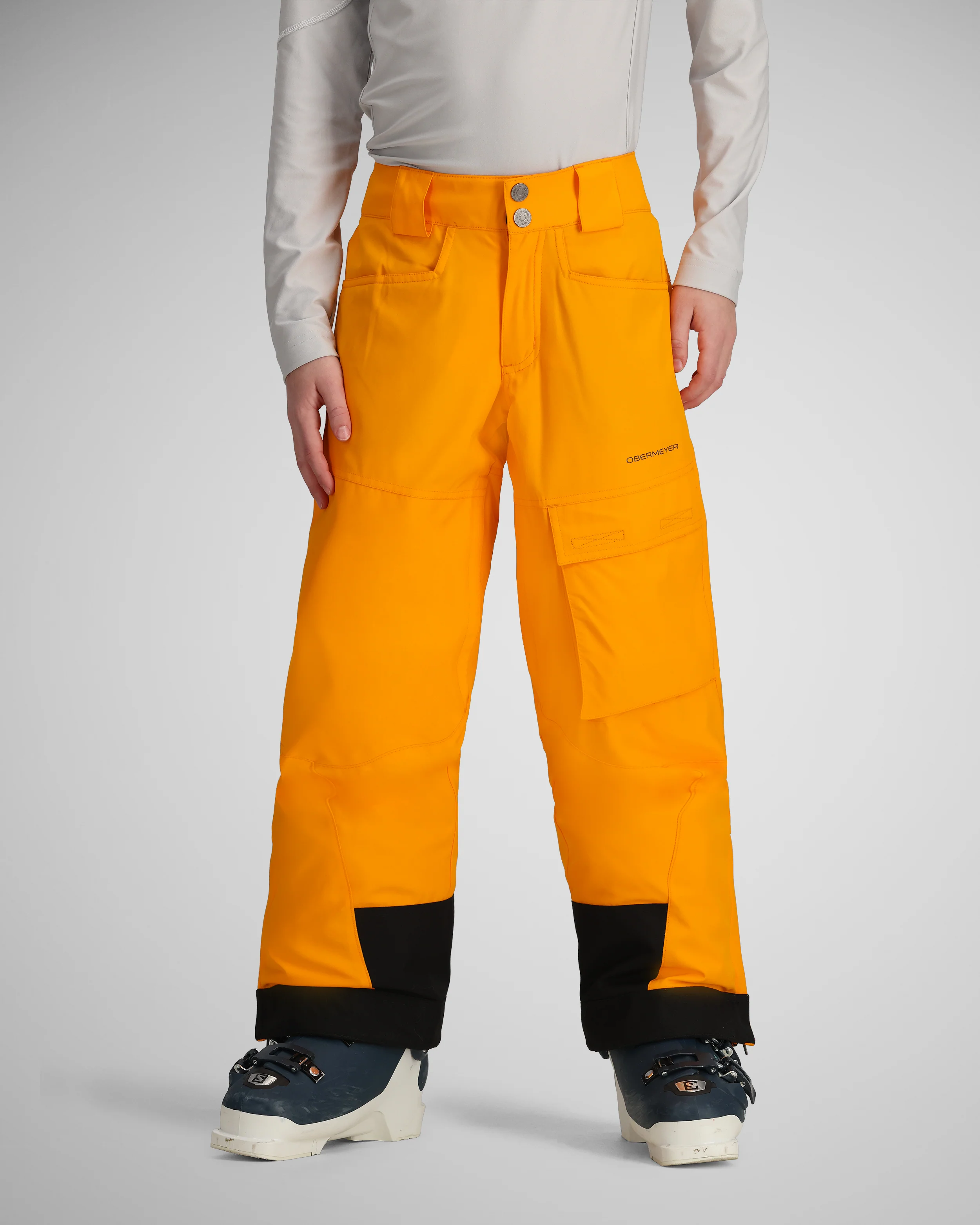 Parker Pant - Image 14