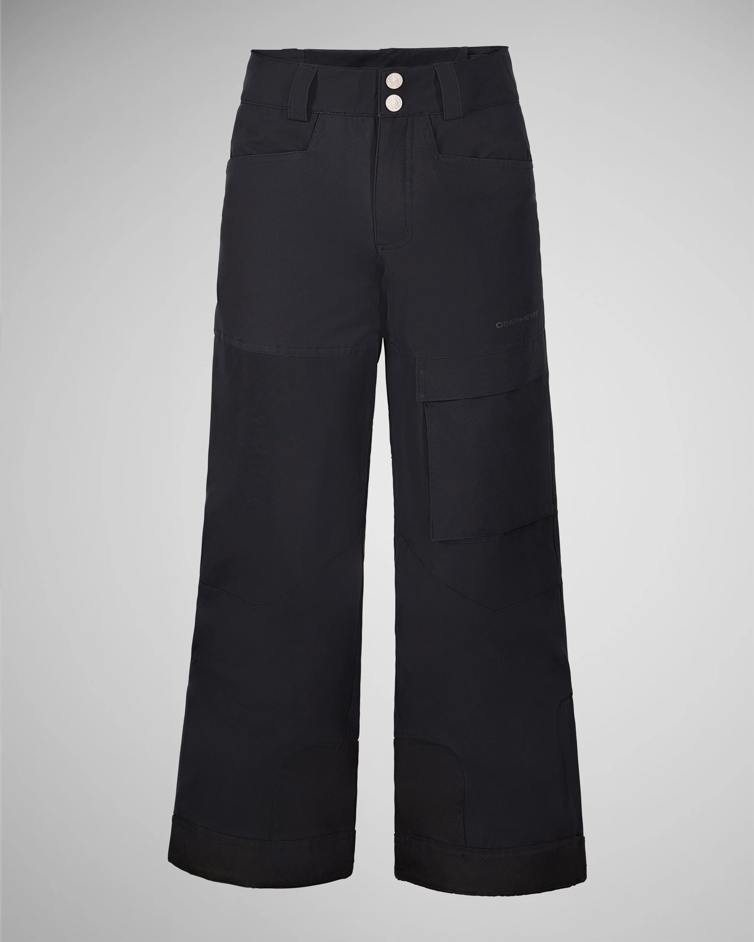 Parker Pant - Image 15