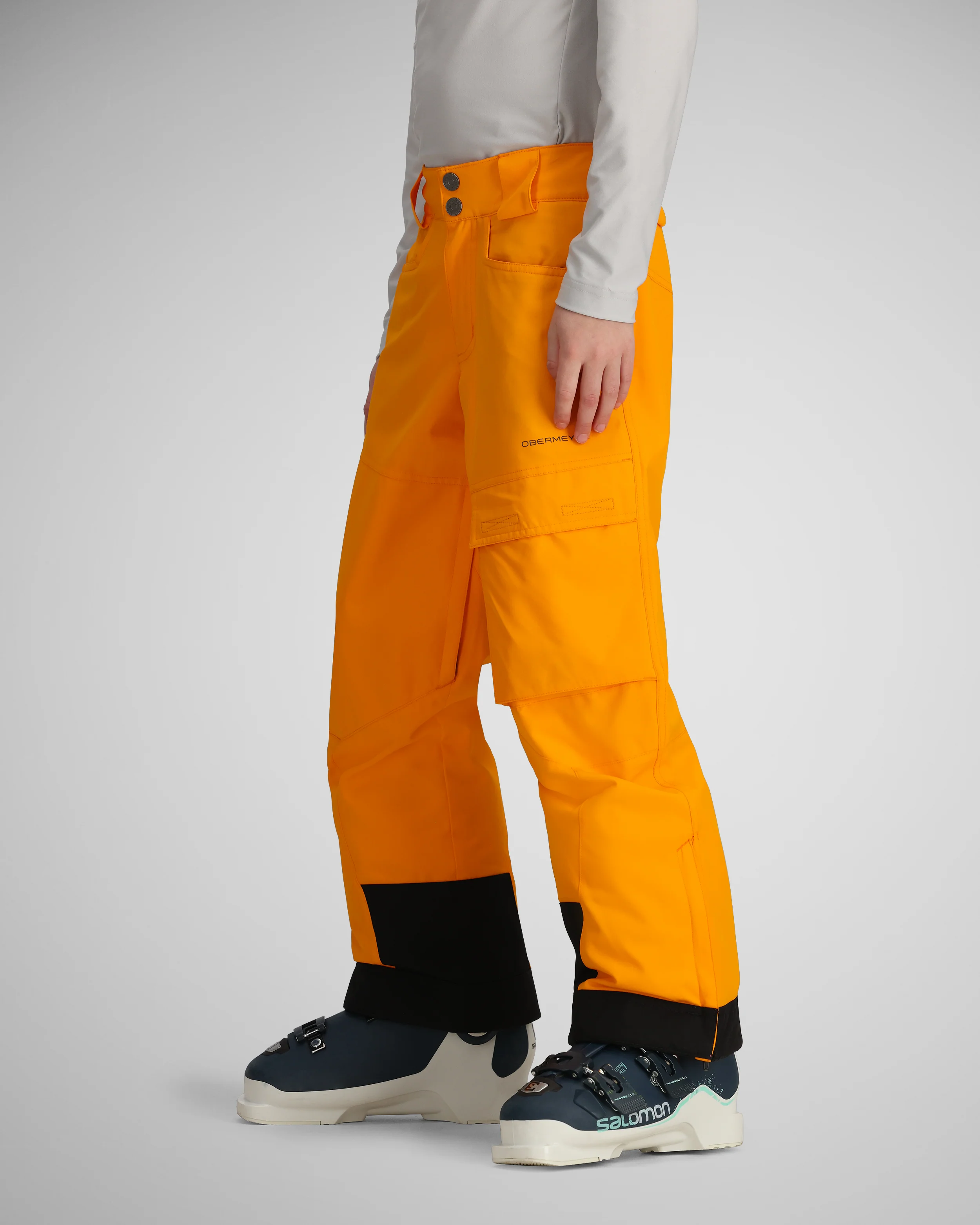 Parker Pant - Image 16