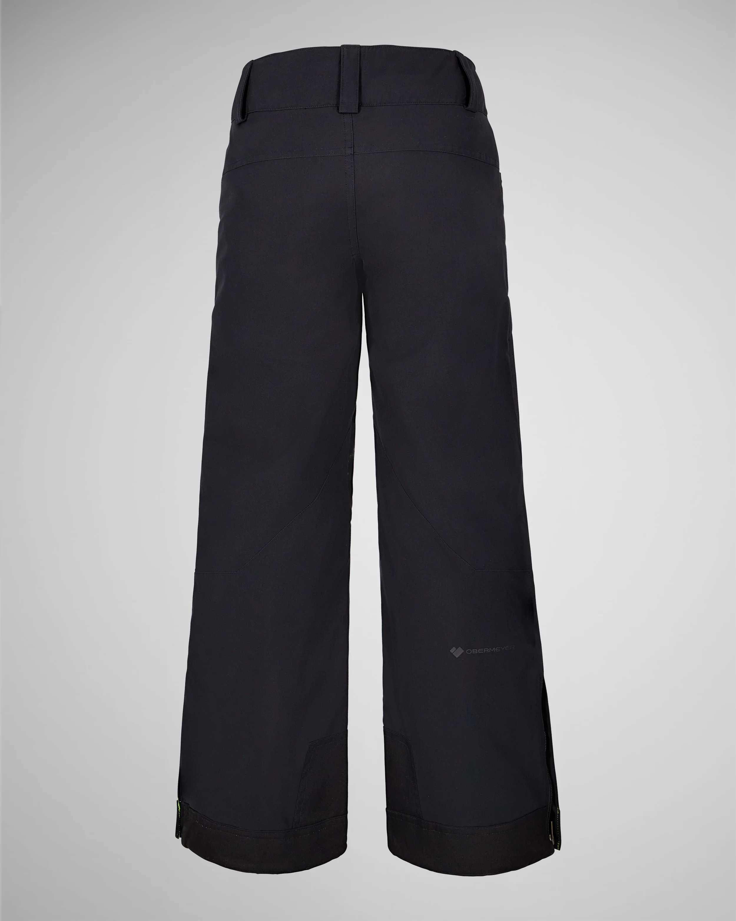 Parker Pant - Image 17