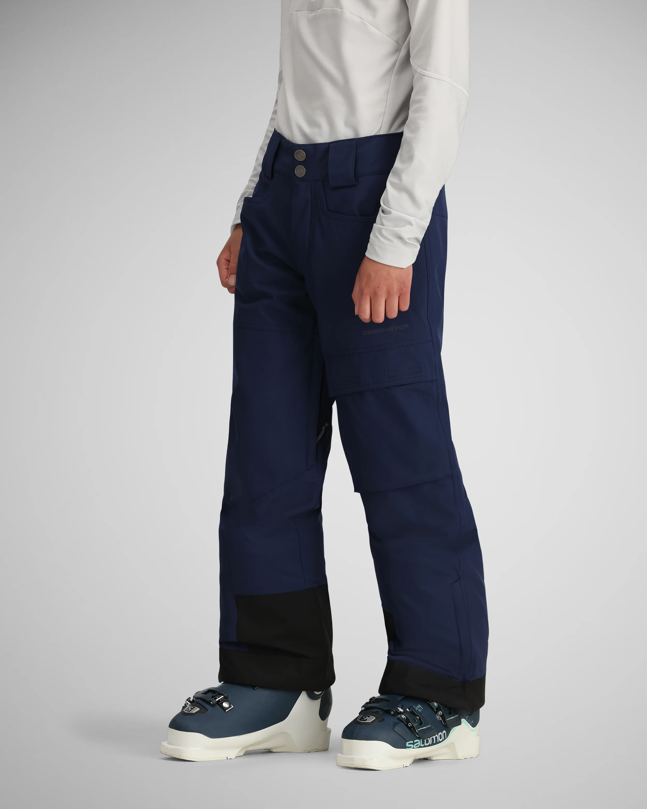 Parker Pant - Image 18