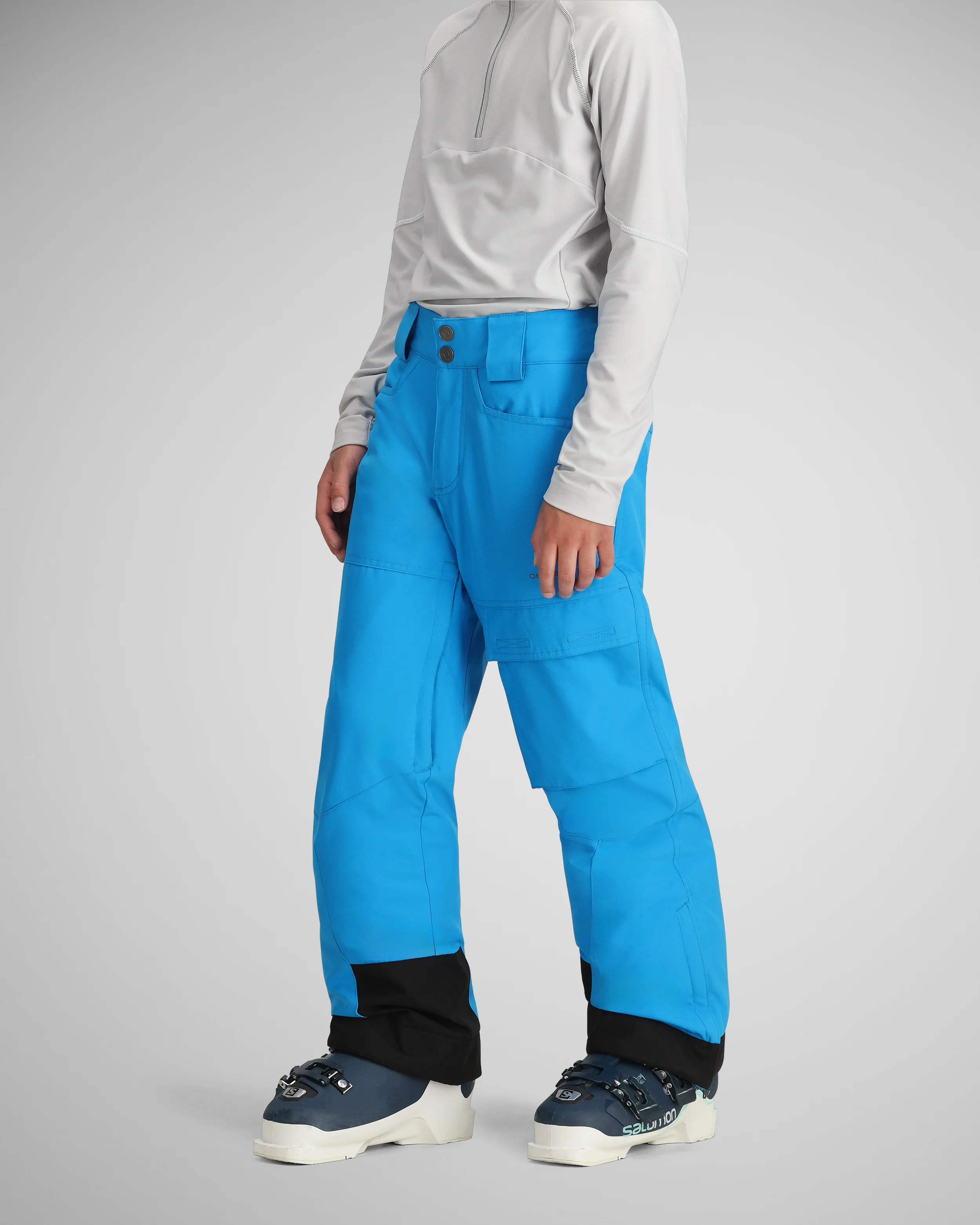 Parker Pant - Image 19