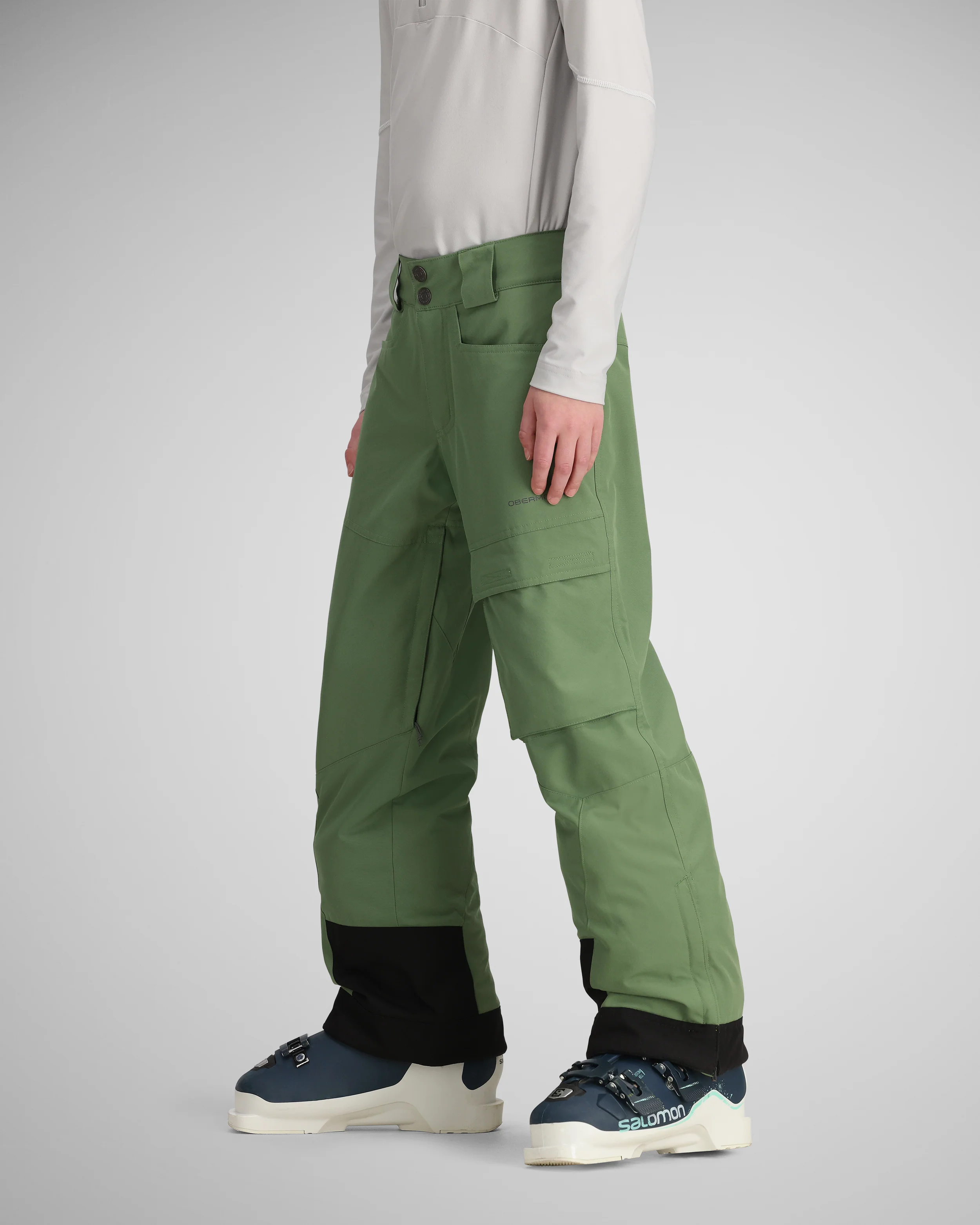 Parker Pant - Image 20