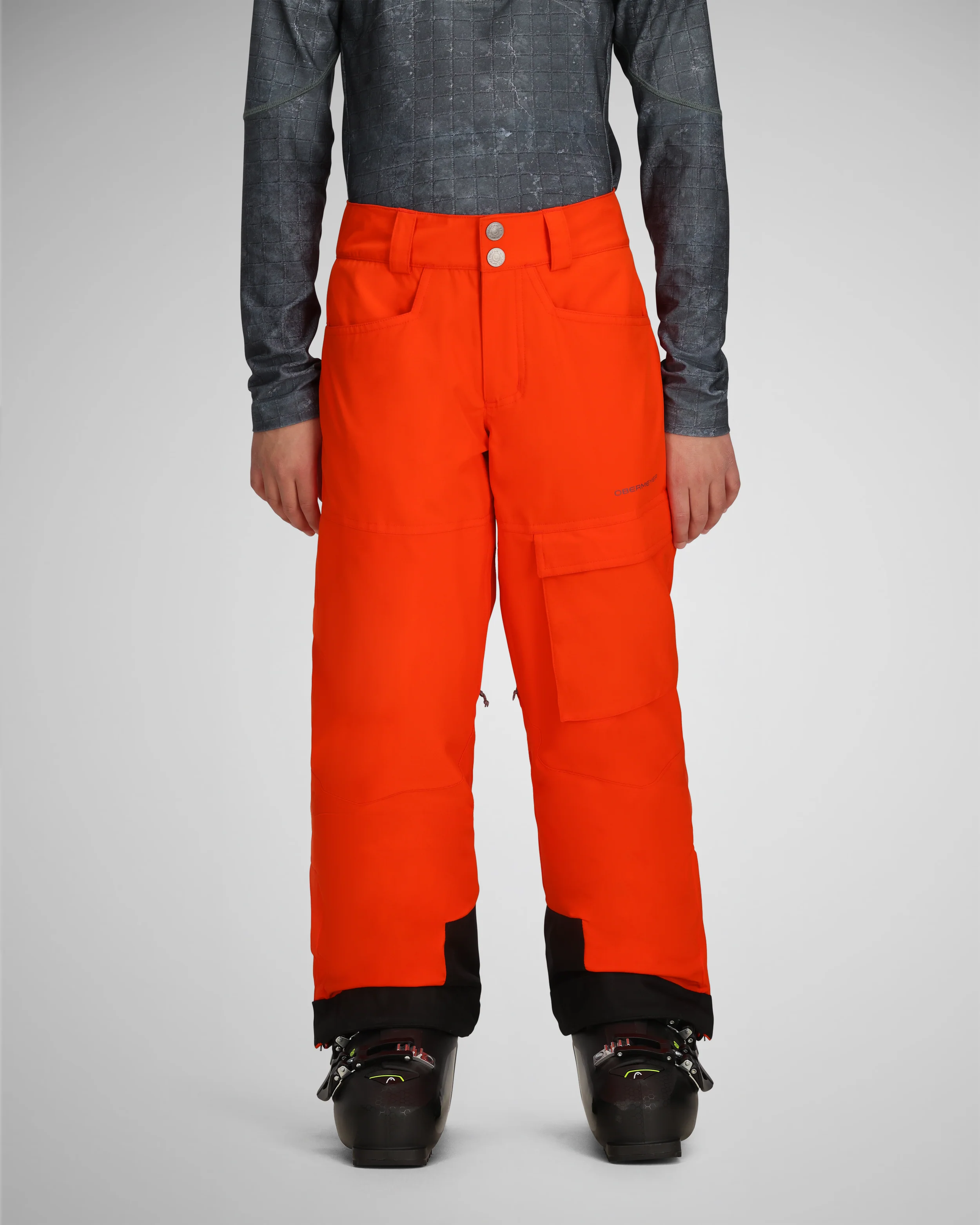 Parker Pant - Image 21