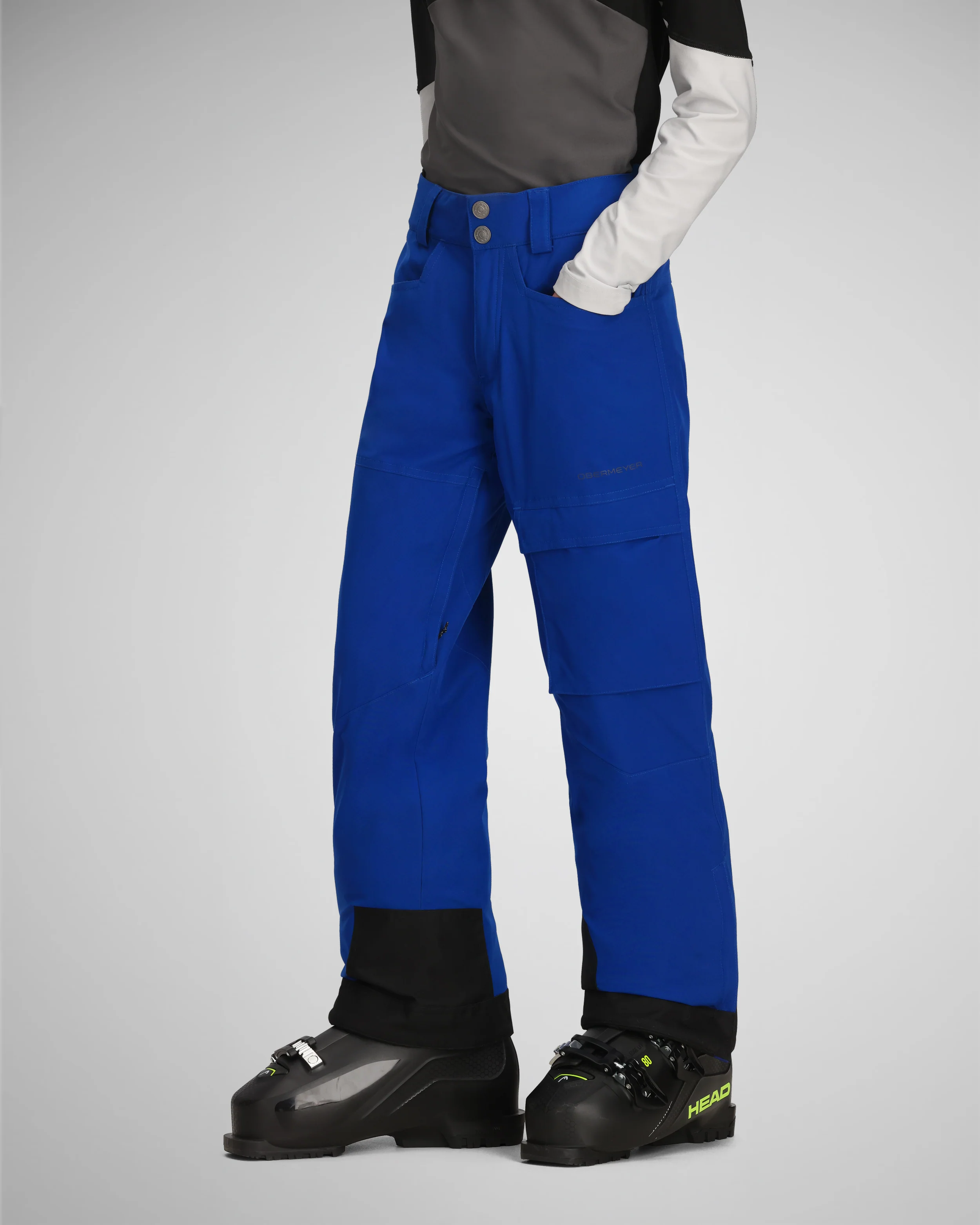 Parker Pant - Image 26