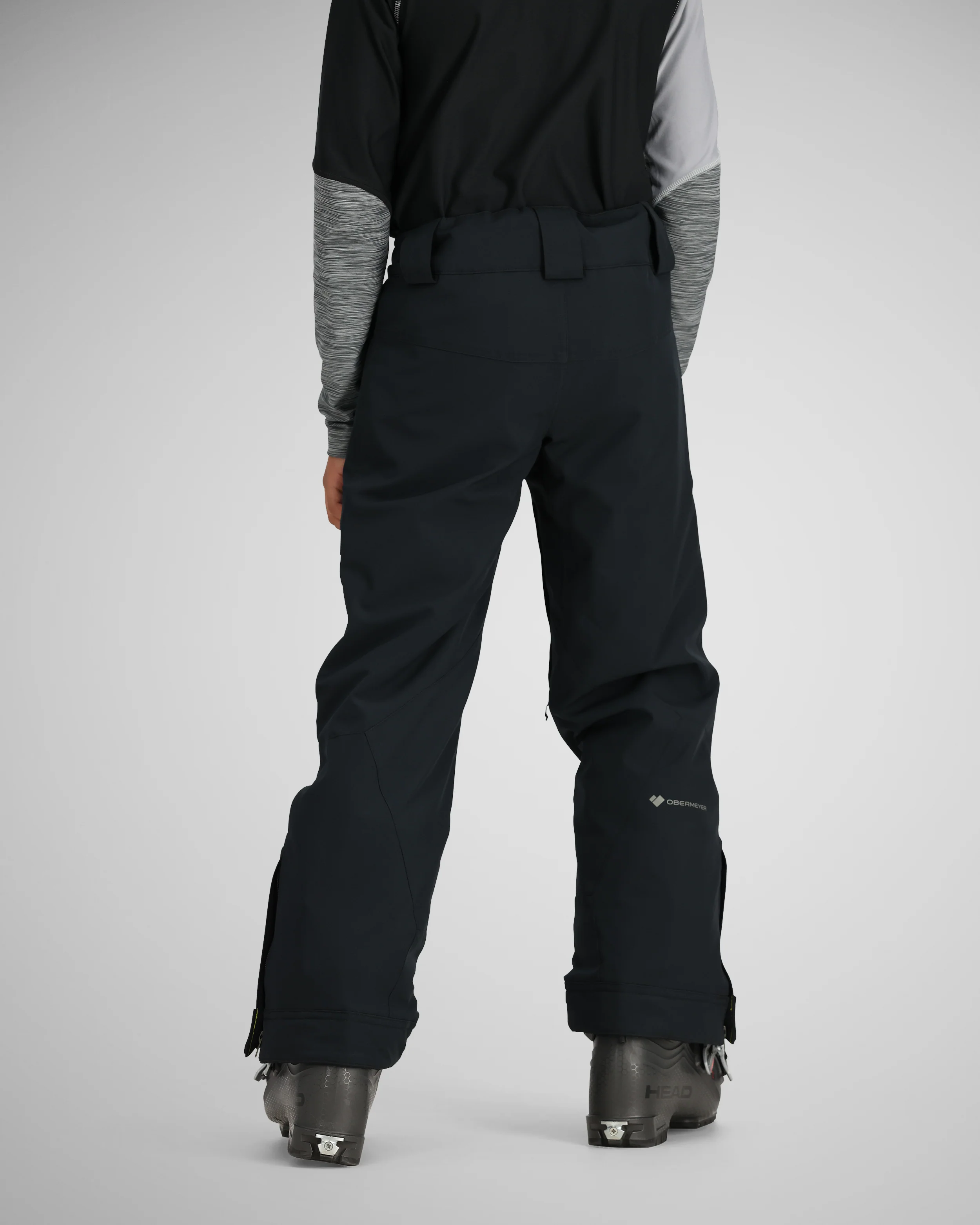 Parker Pant - Image 27