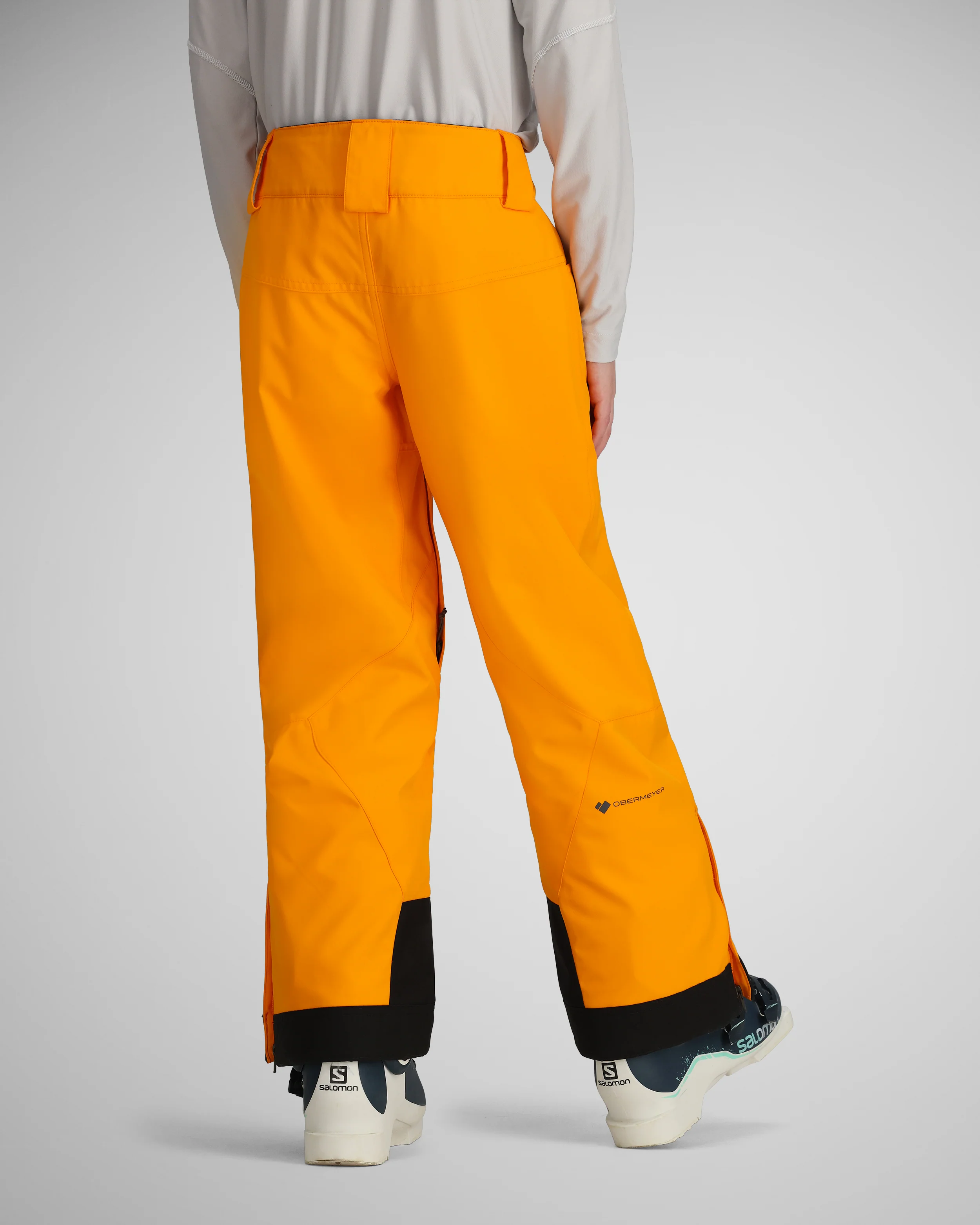 Parker Pant - Image 28