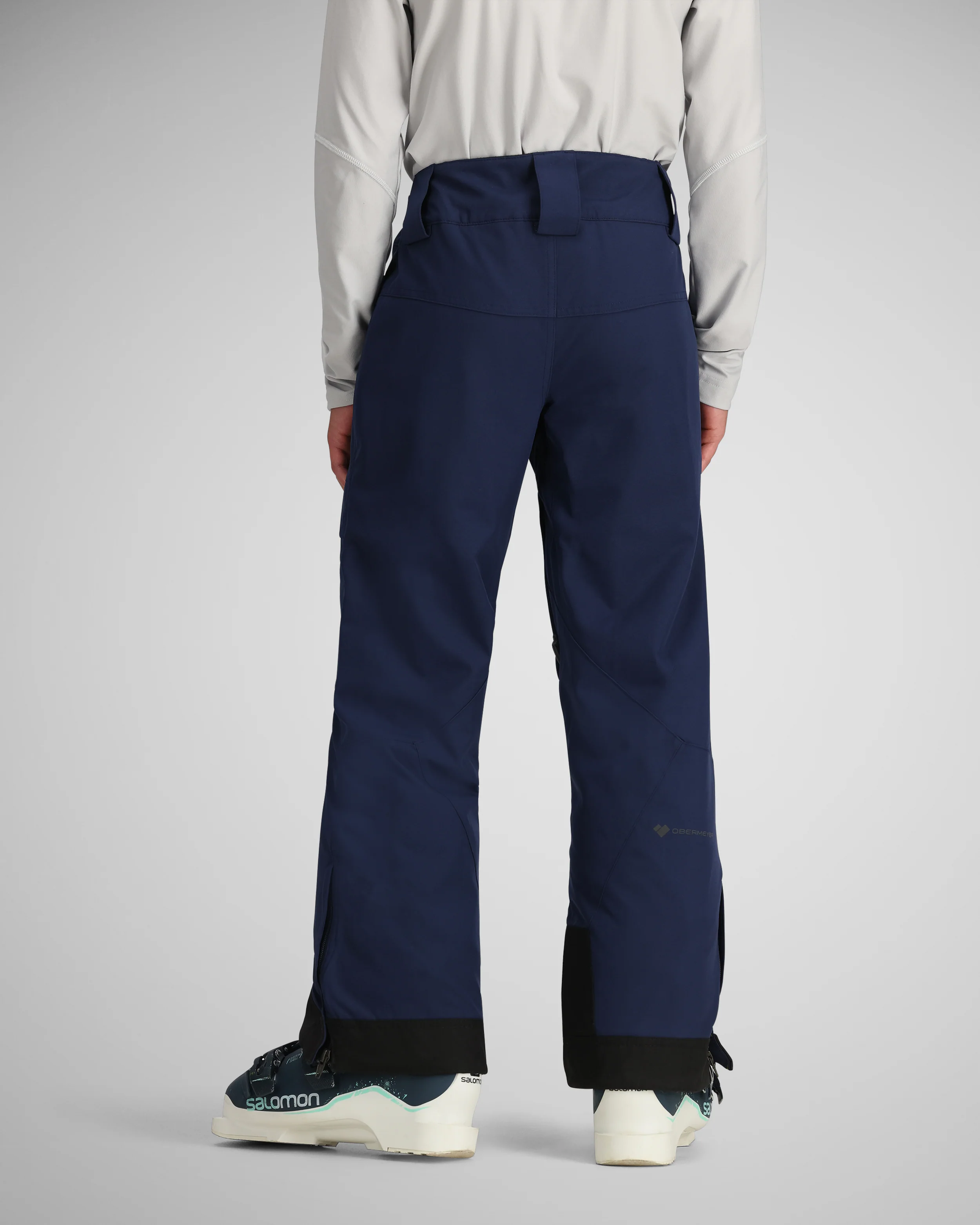 Parker Pant - Image 29