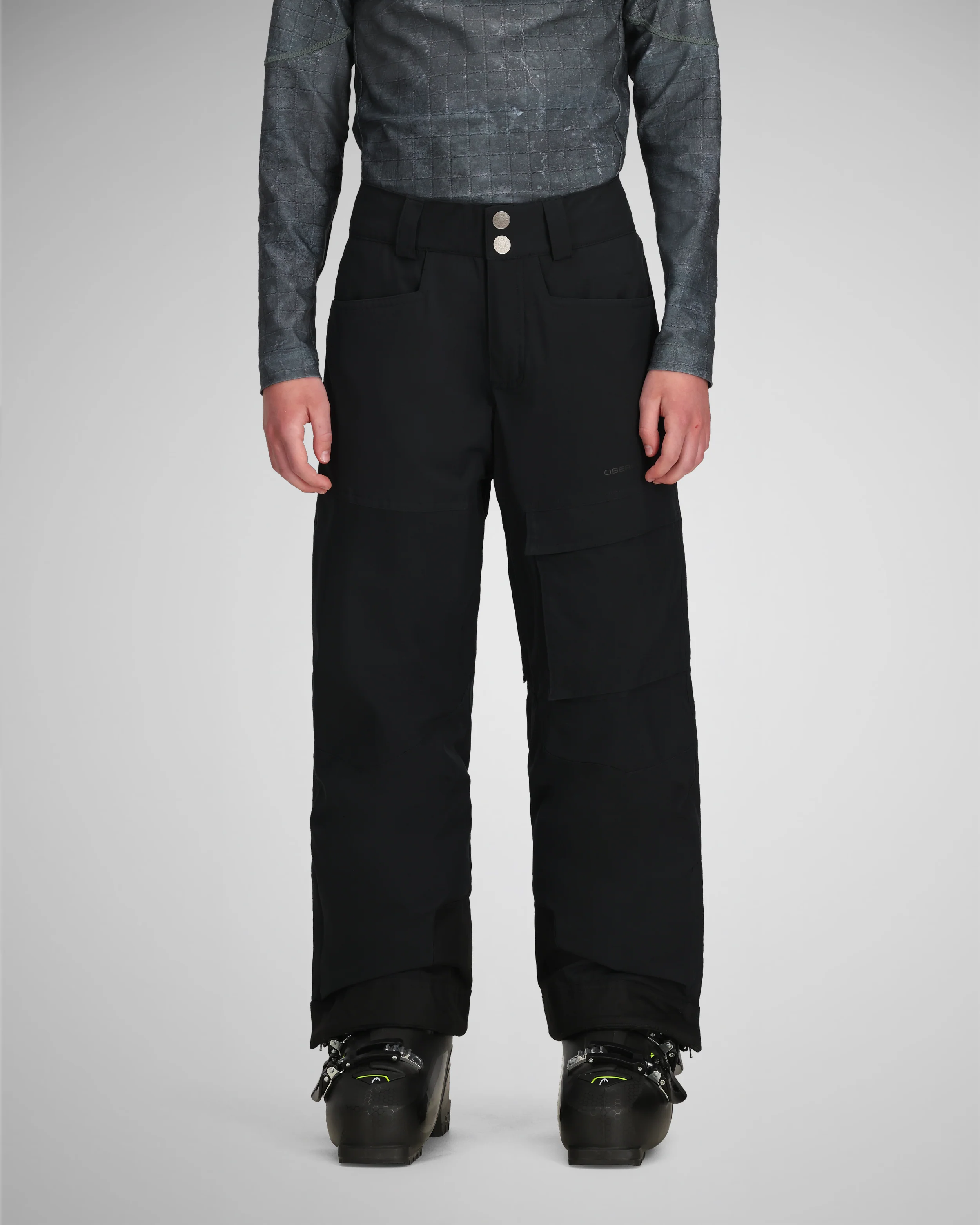 Parker Pant - Image 3