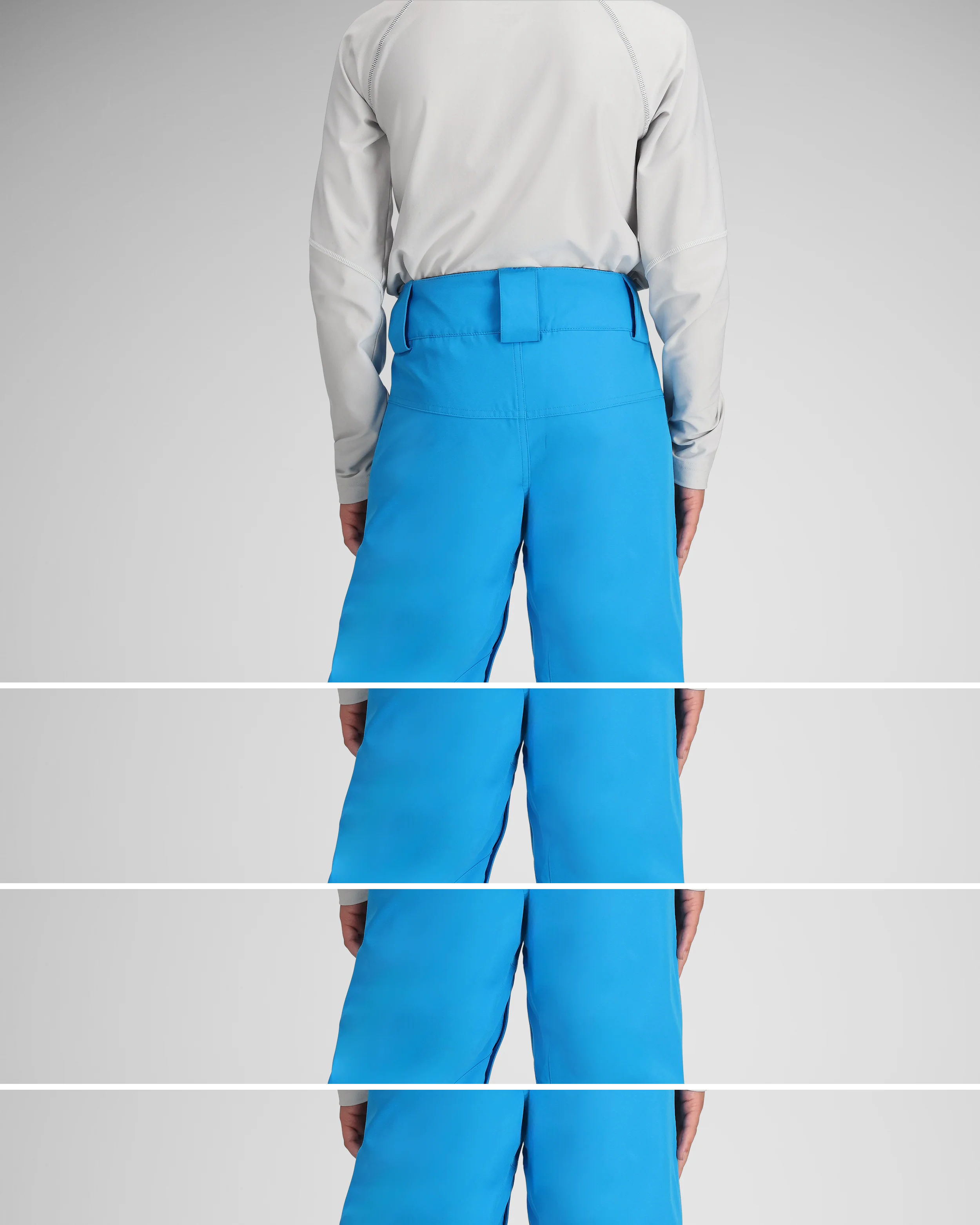 Parker Pant - Image 30