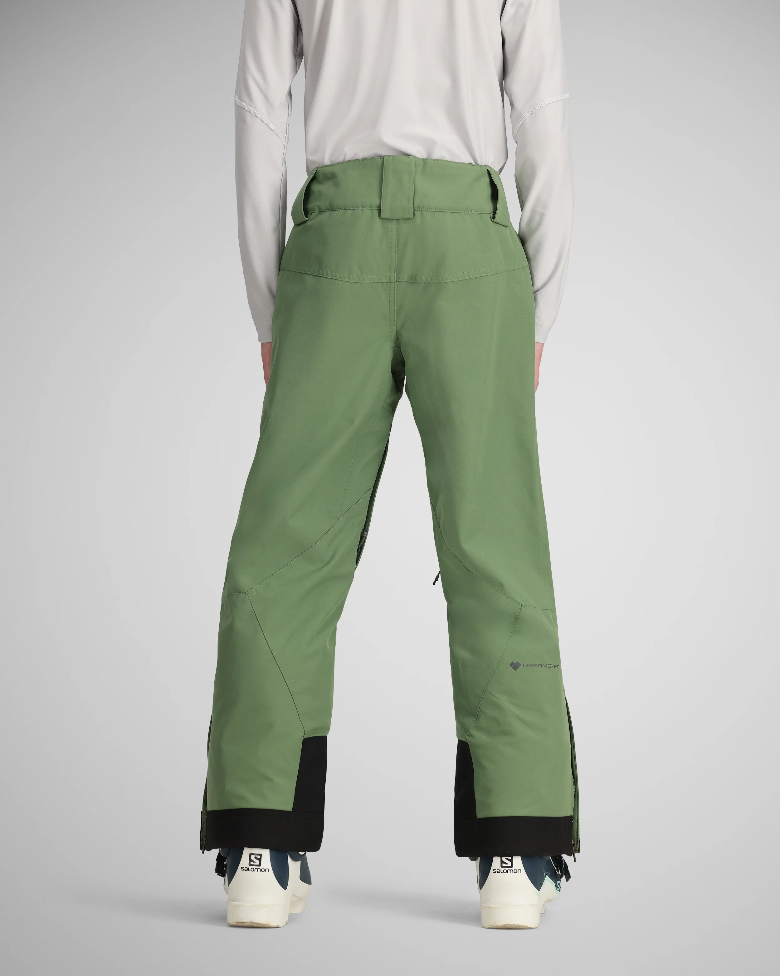 Parker Pant - Image 31